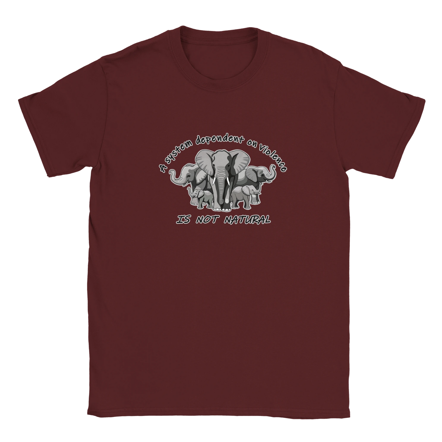 61ace9c1-d55e-4848-b2d6-9223ebbc70d4