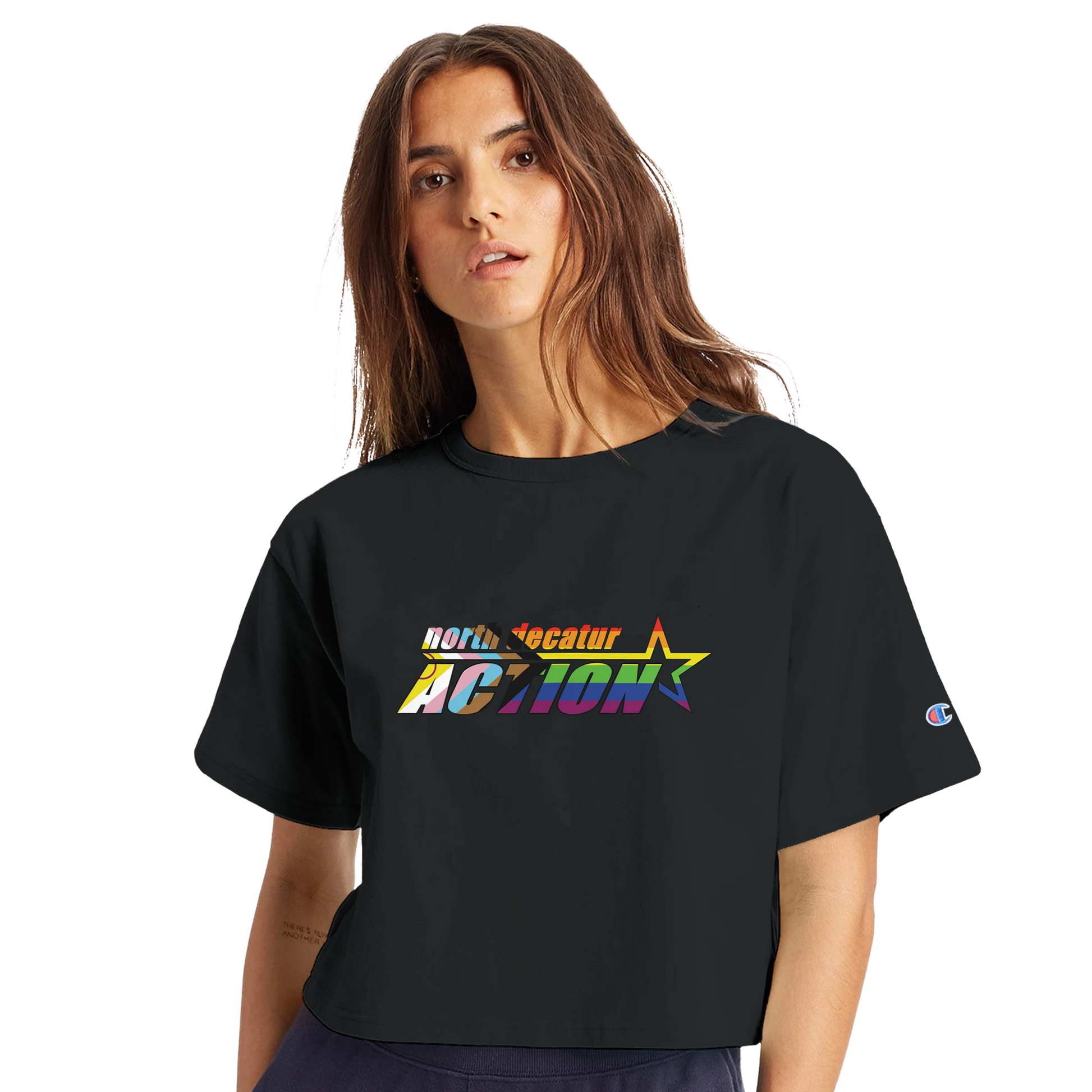 62075fe0-689b-4612-956b-bcfedfb3134c