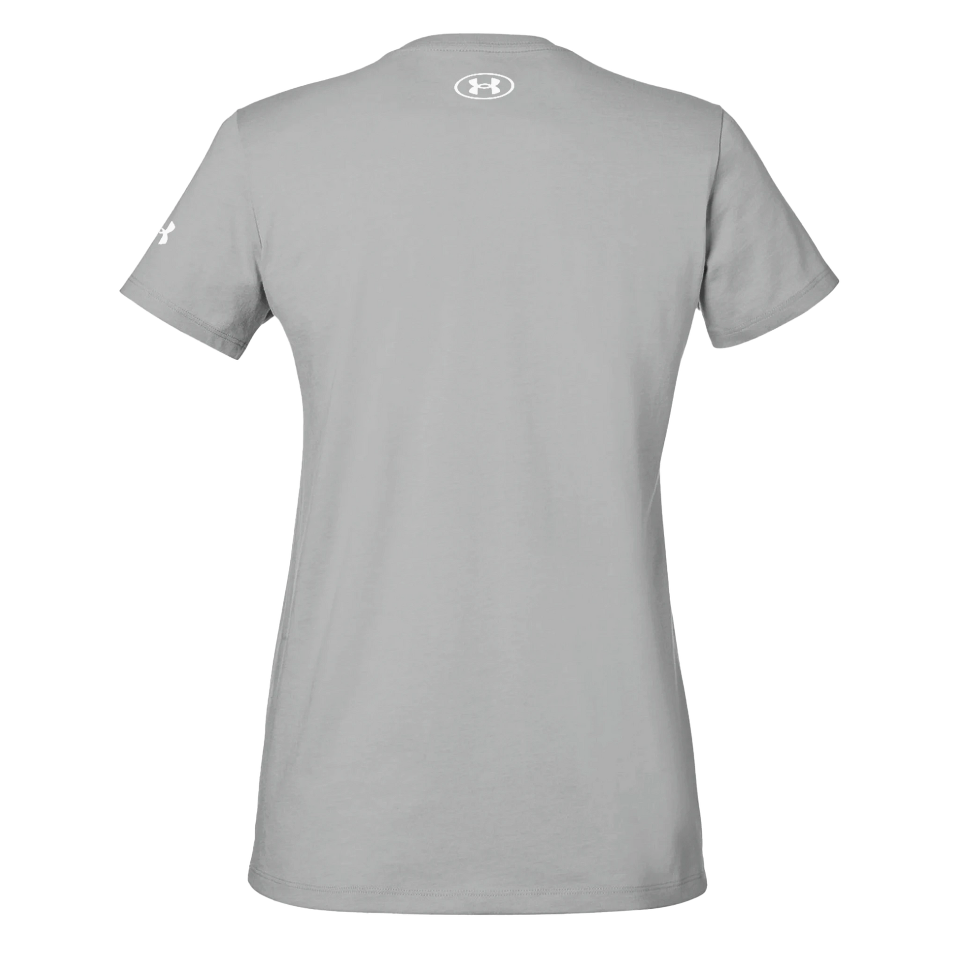 62cb92a0-734e-4d2f-ad0a-25abf2d72d0f