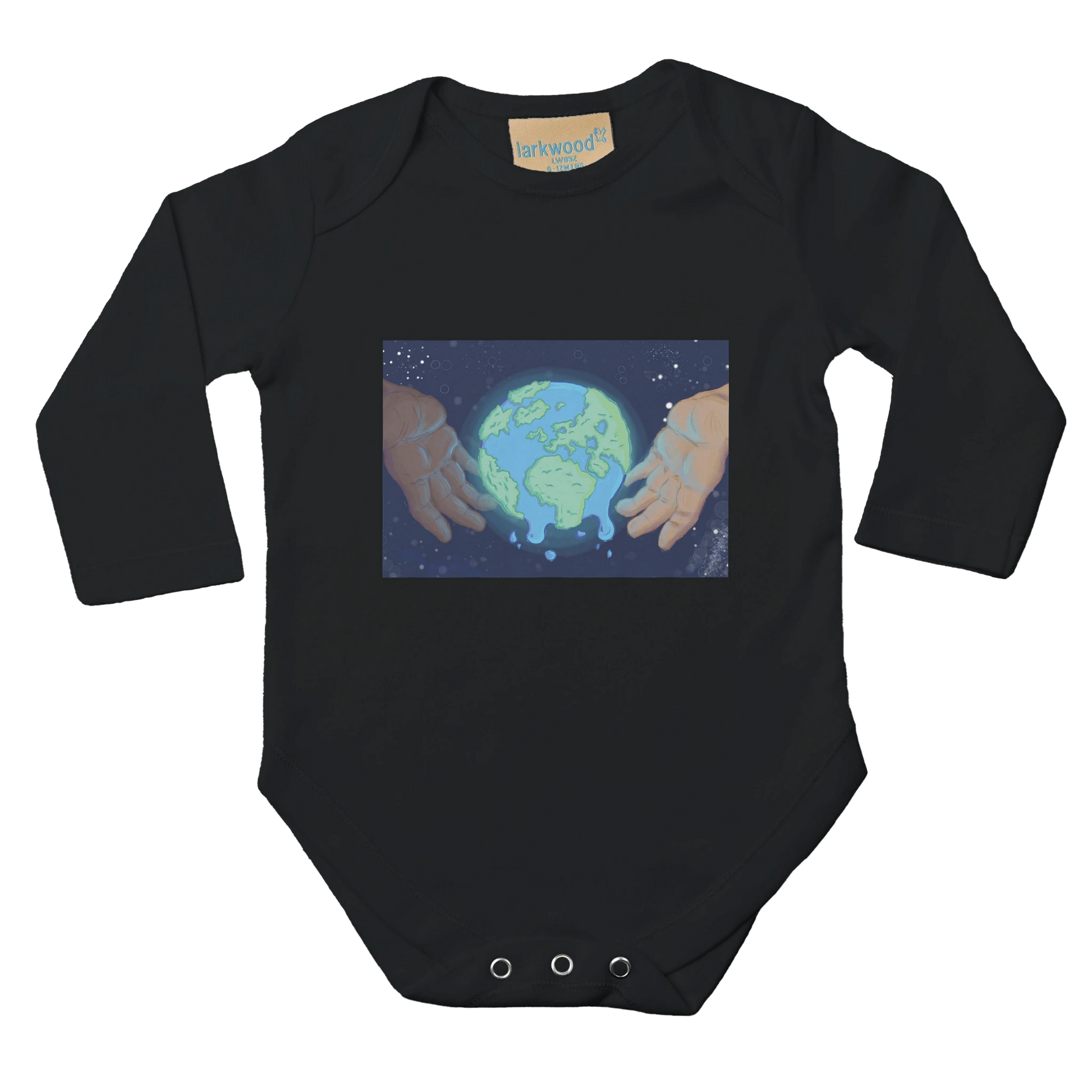 63027a21-50b1-430c-a794-992da49ae490