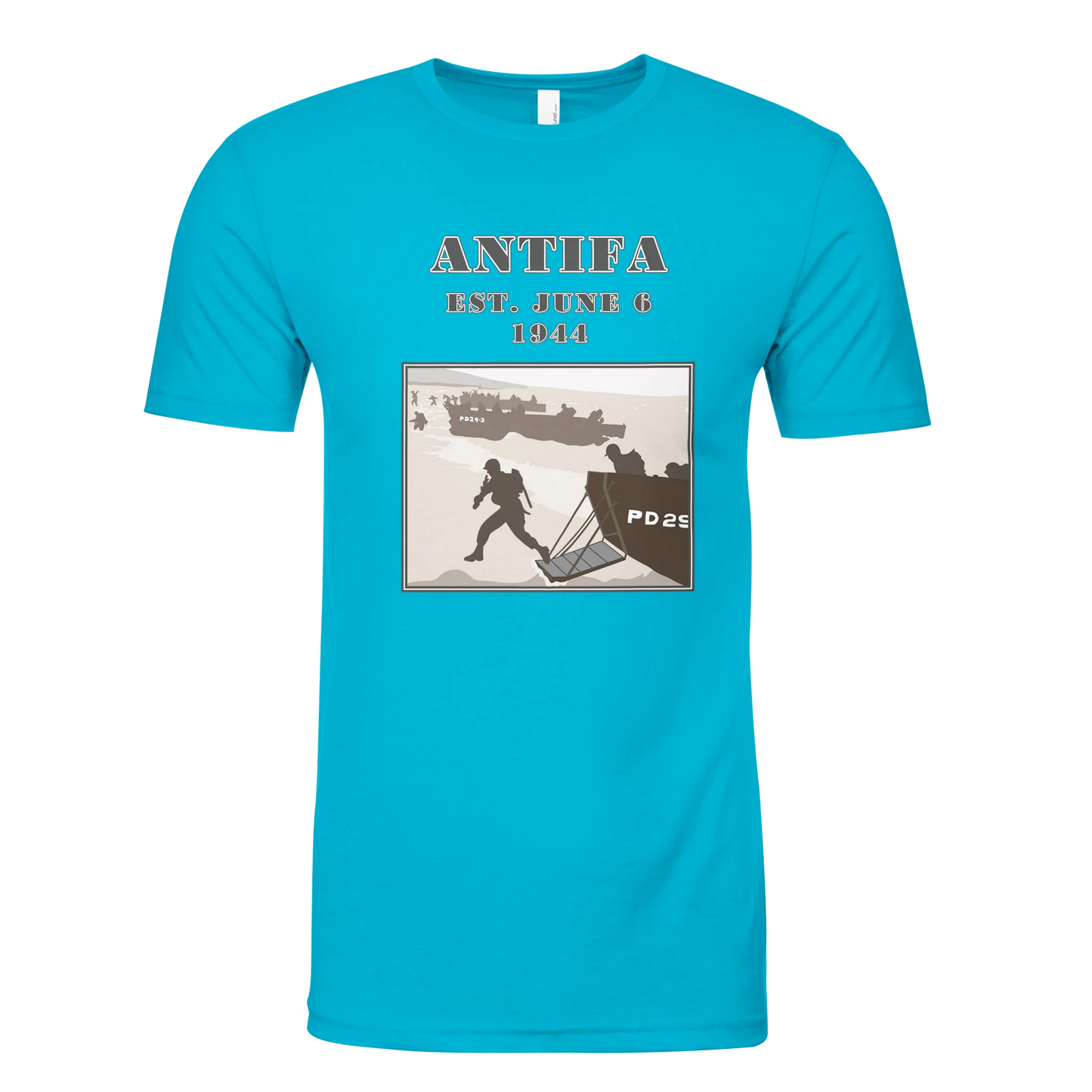 6304fcb2-ee03-4231-816d-0241cd445b84