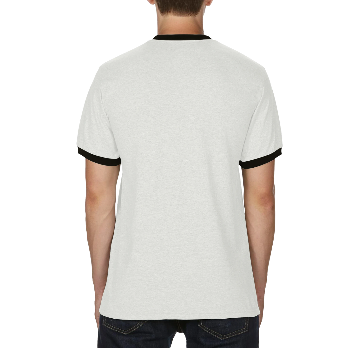 63c2baa3-3da3-4dc9-8f20-a1ed3d9cd965