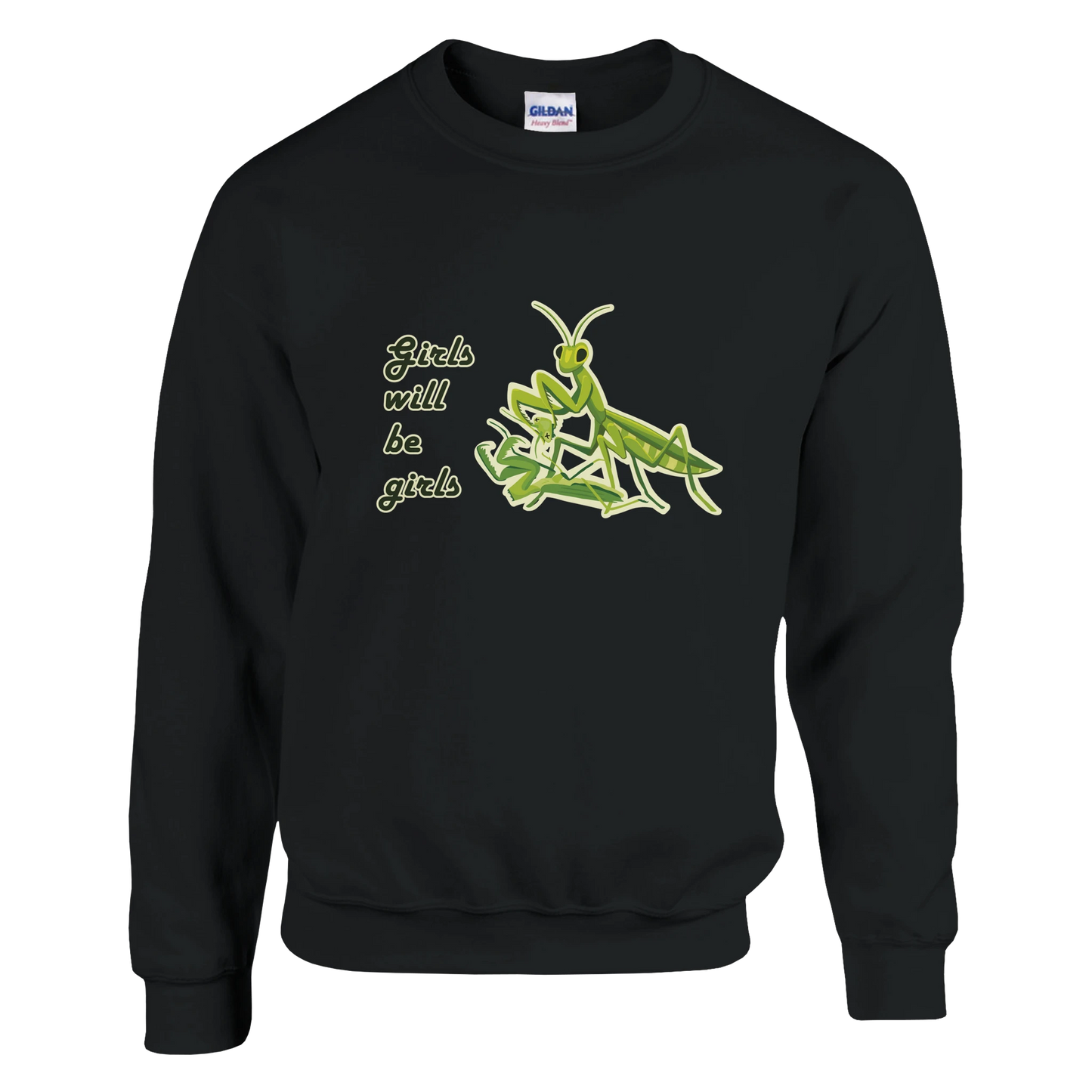 645ad746-dbc0-4ec5-8730-f1e62fc427ba