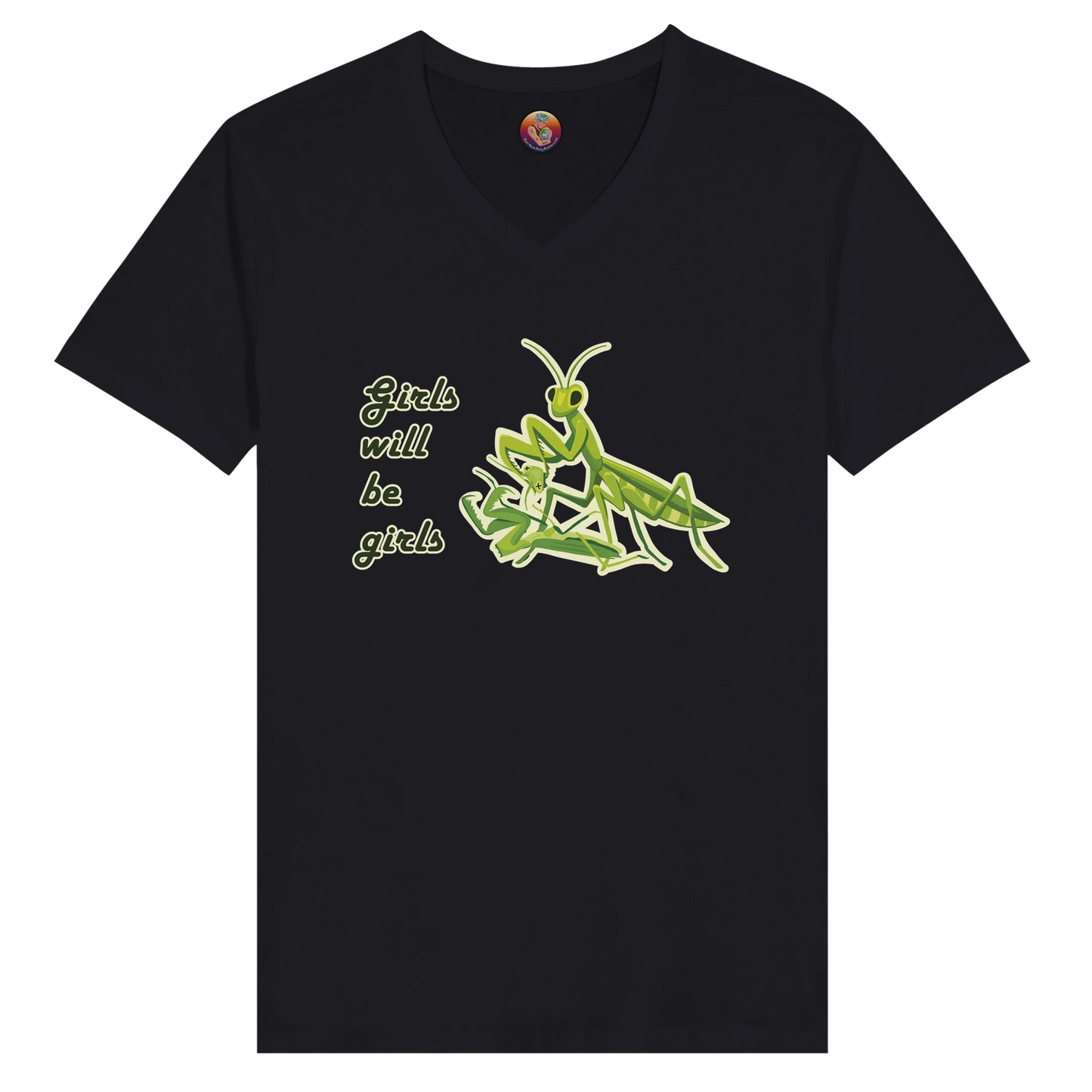 646a613a-b66e-4212-83fa-76cc919979f4