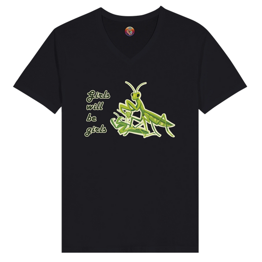 646a613a-b66e-4212-83fa-76cc919979f4