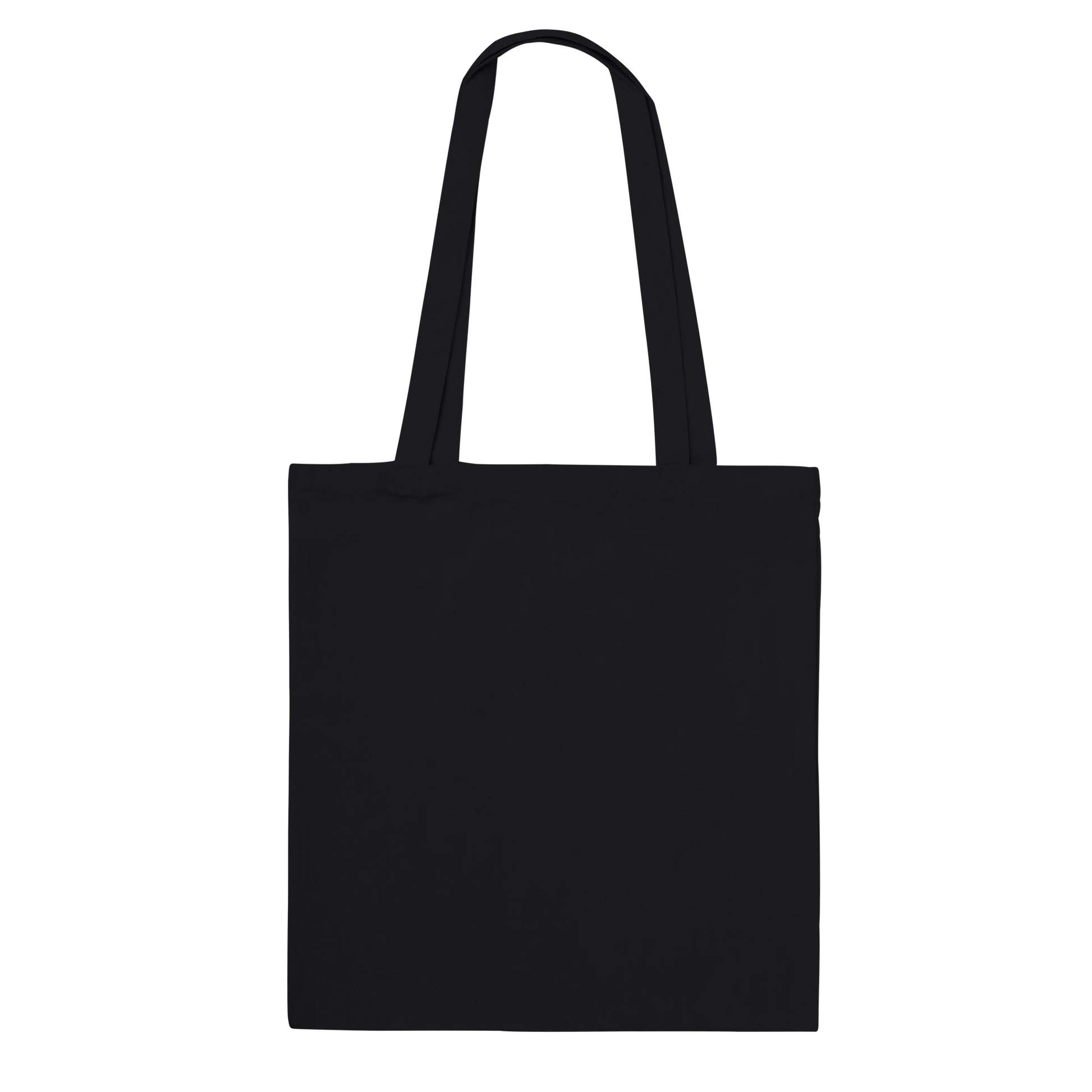 64ea4467-07f5-43c2-bc1b-3214bb8f4095