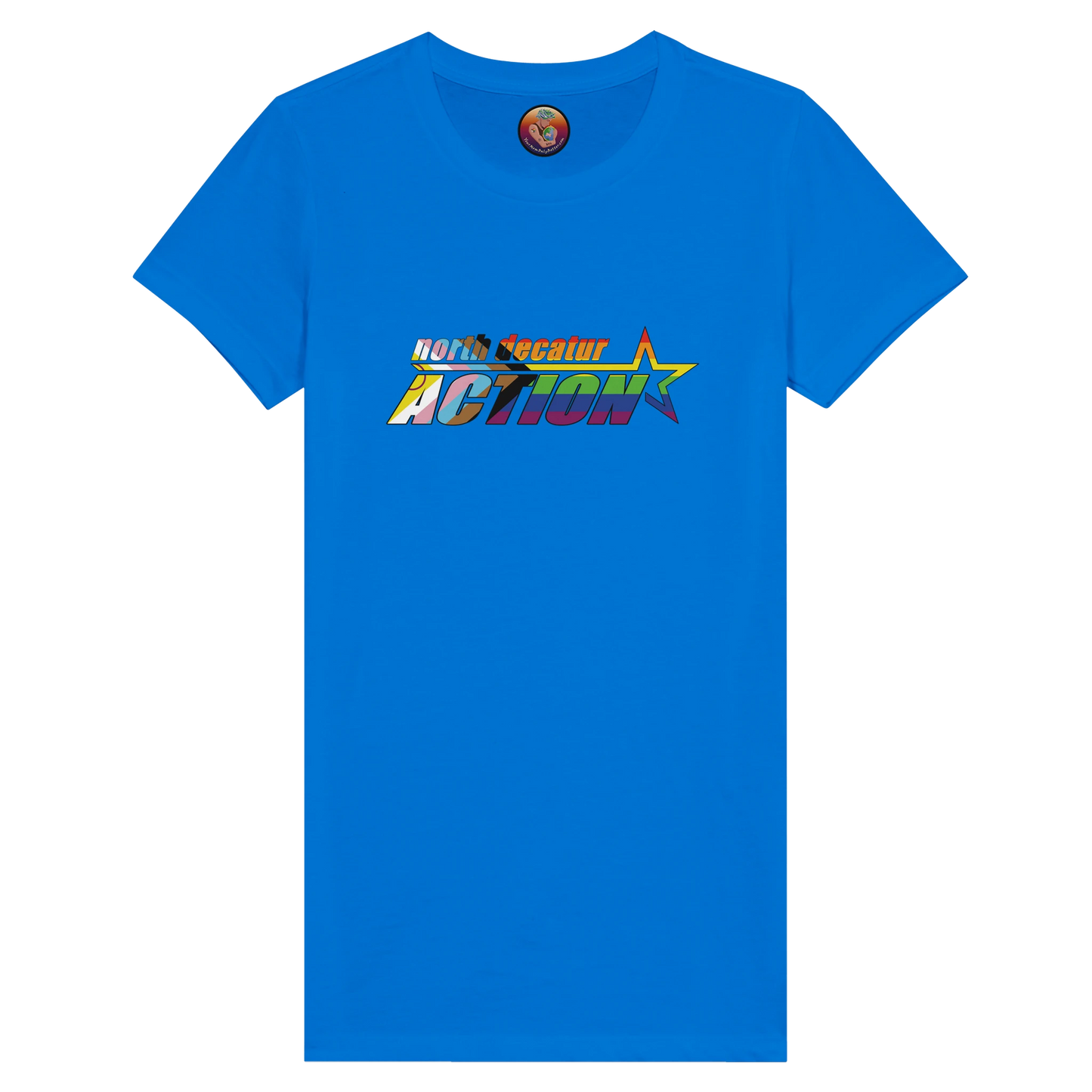 6552f259-4707-44e0-a625-92eb81665bd1