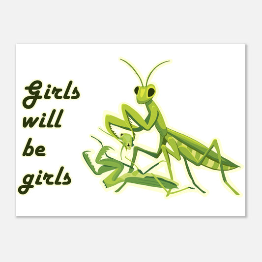 6633a495-f832-44cd-911d-883418434cf6