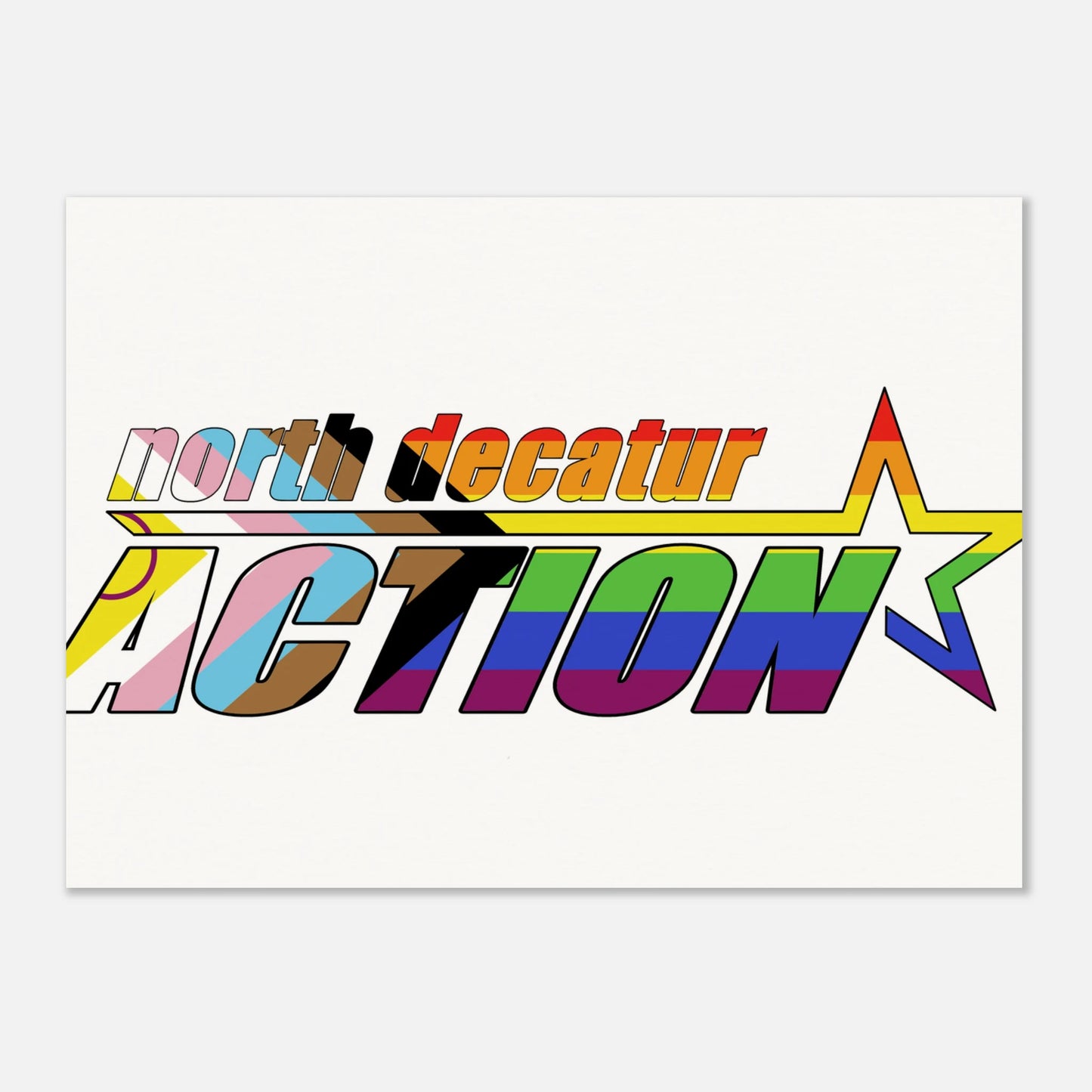 6680098b-ab85-44ac-891e-6bdb54ed8062