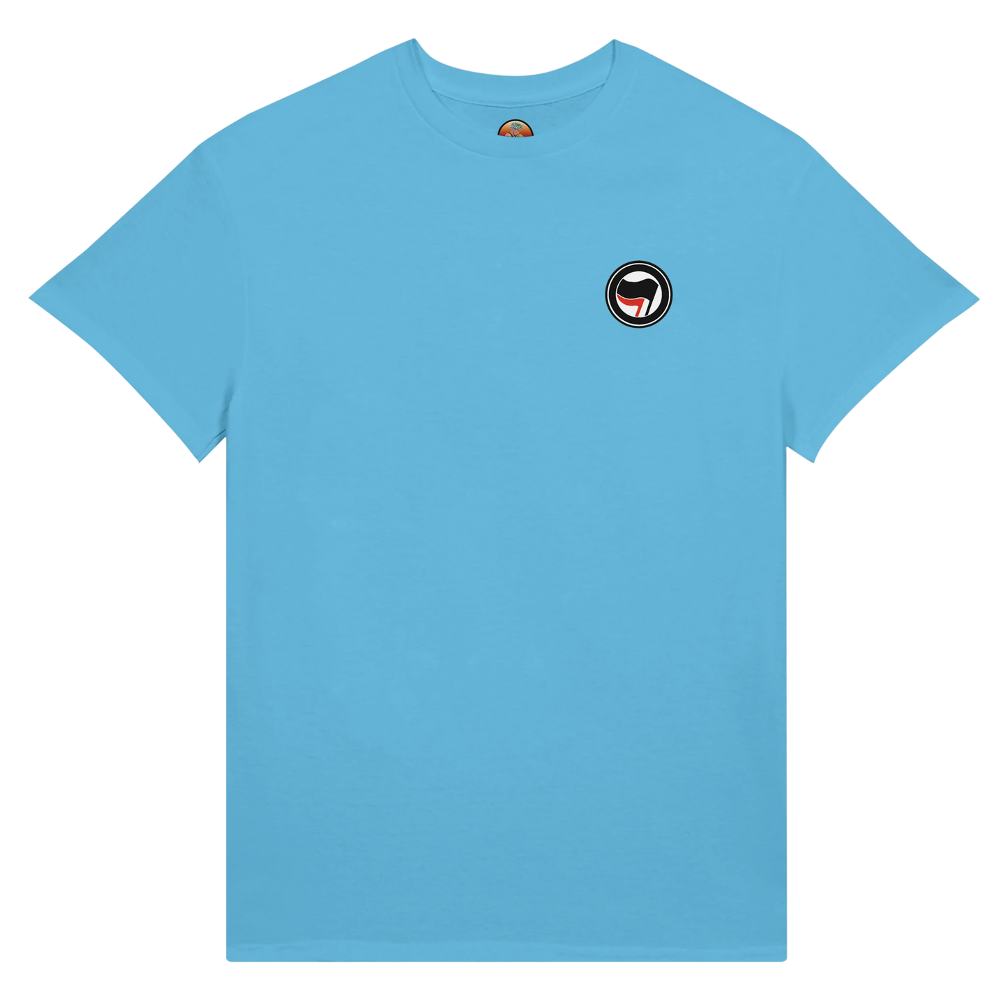 67124259-c5e5-48a5-bbbd-eade982db4c8