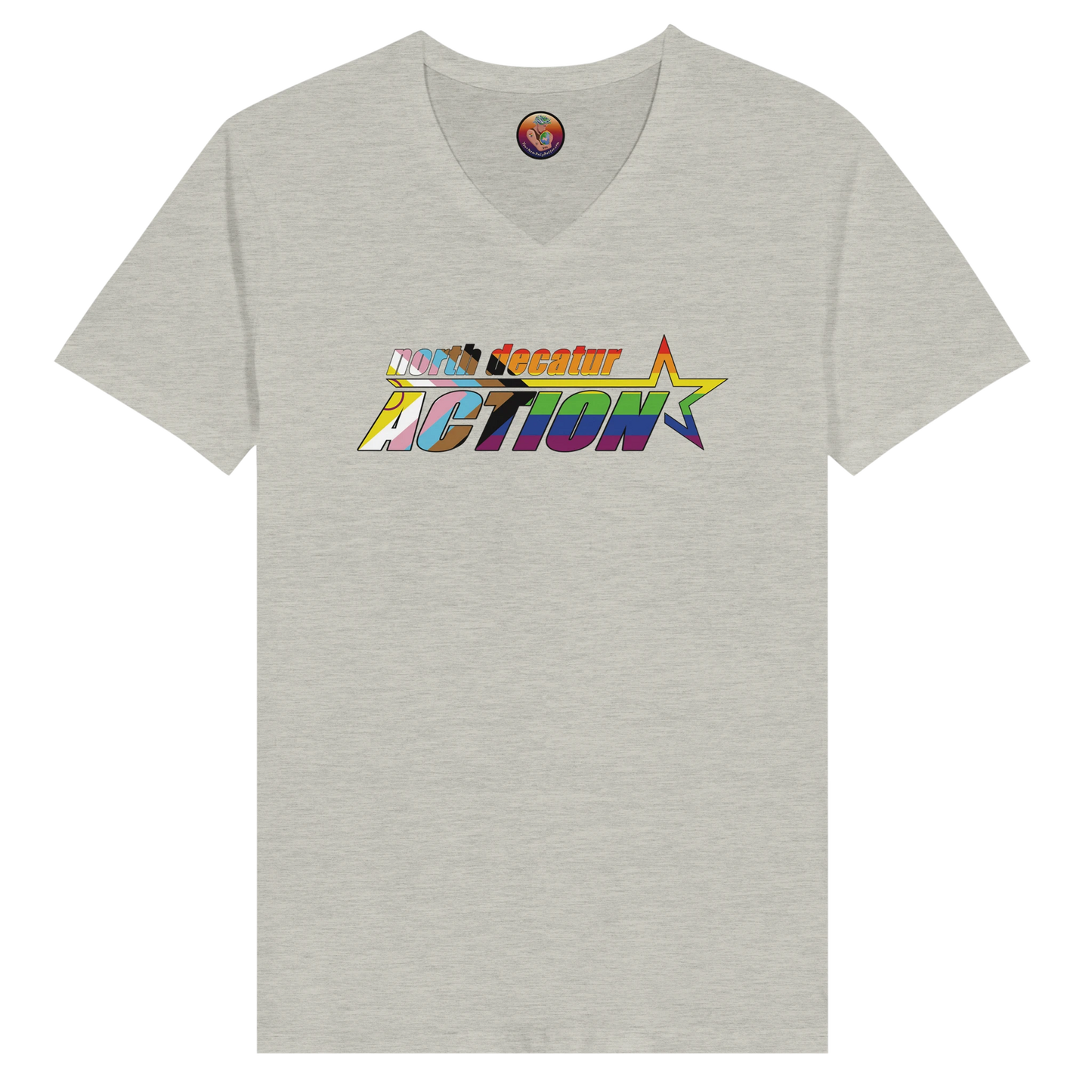 67aa2550-1b6b-4b5b-be12-0d093528174c