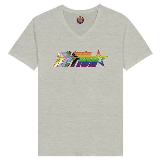 67aa2550-1b6b-4b5b-be12-0d093528174c