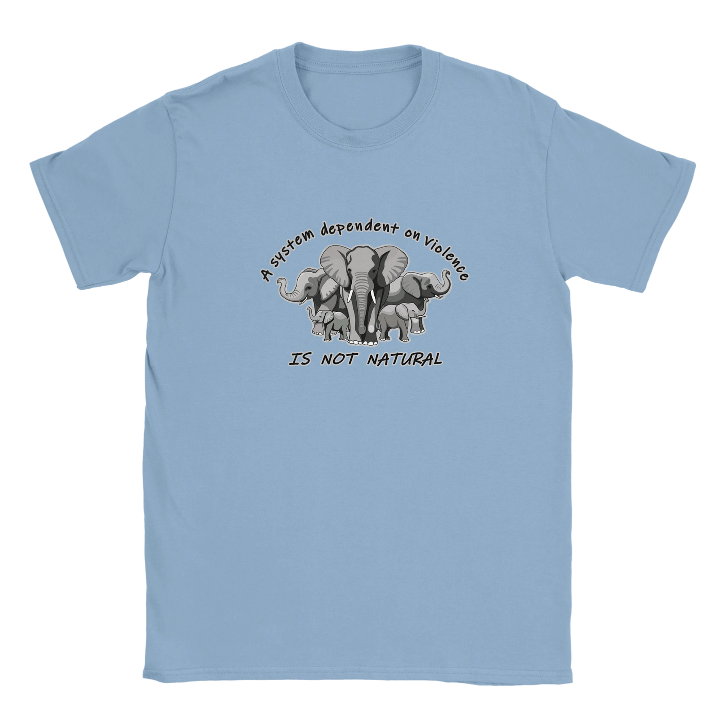 67cef44b-1a8e-4b68-889a-b0bedc4b5fe8