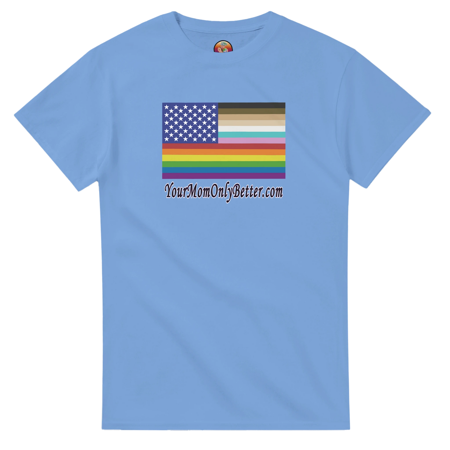 68128fca-fd78-40a8-90dc-b10e45698d5e