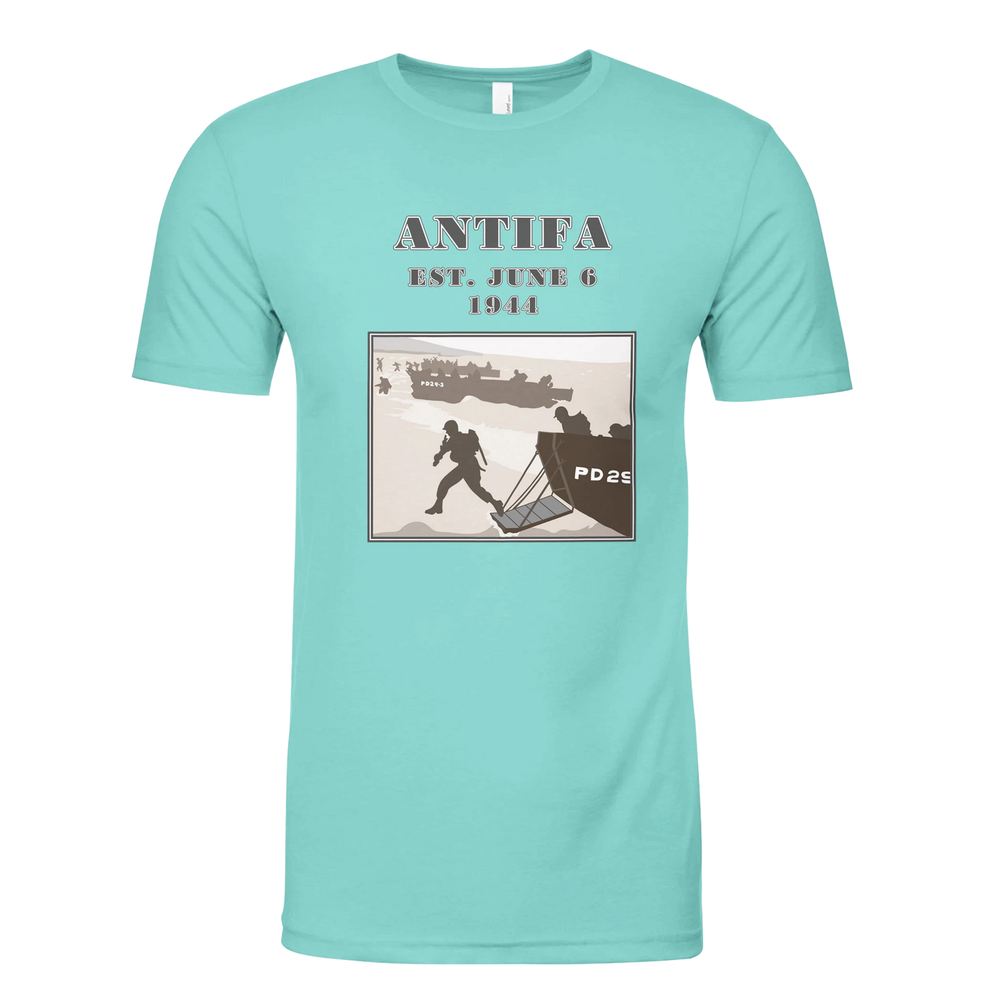 68153c33-a047-461b-b720-e6c389c9de93