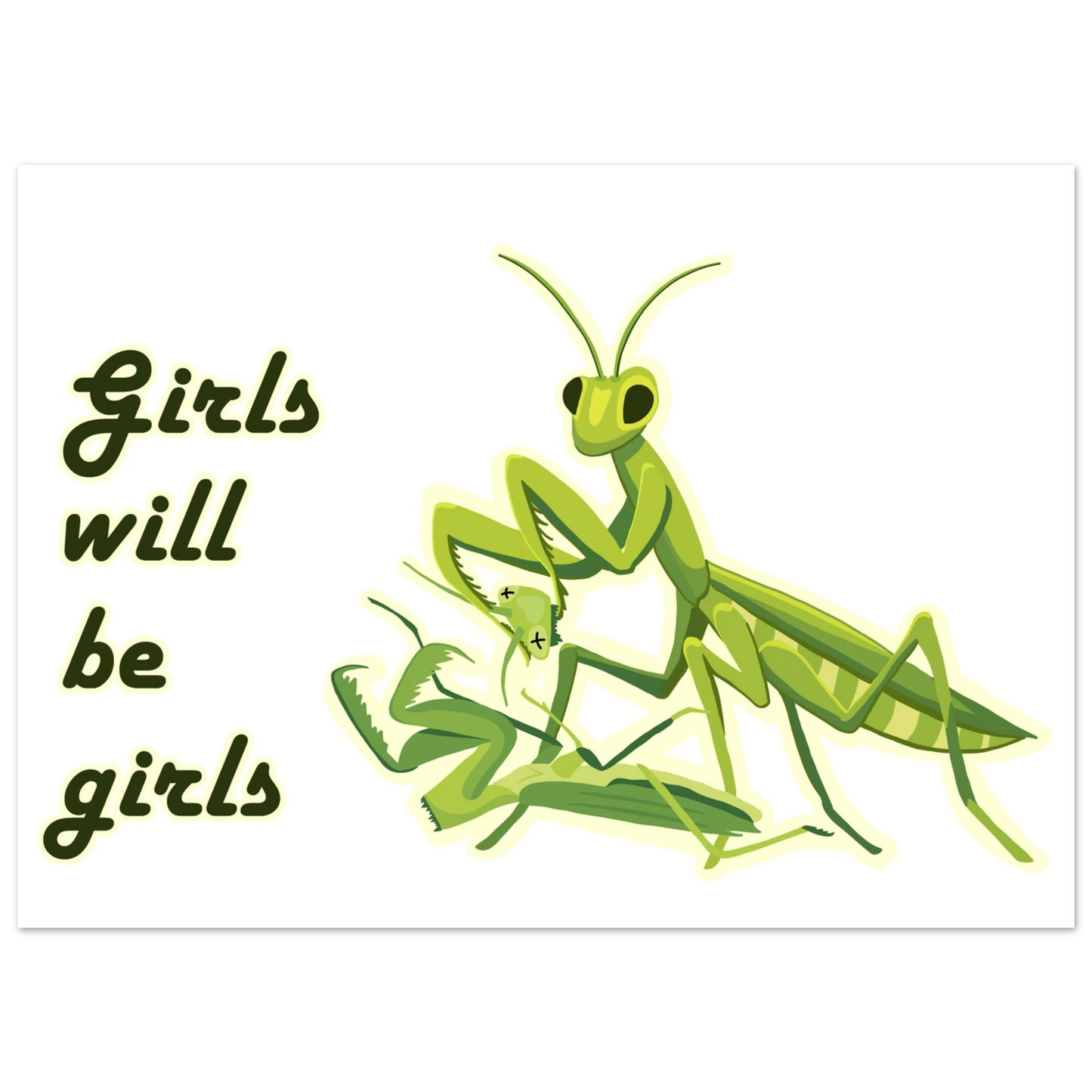 6837e1fa-0539-47f7-854e-4bec772a2093