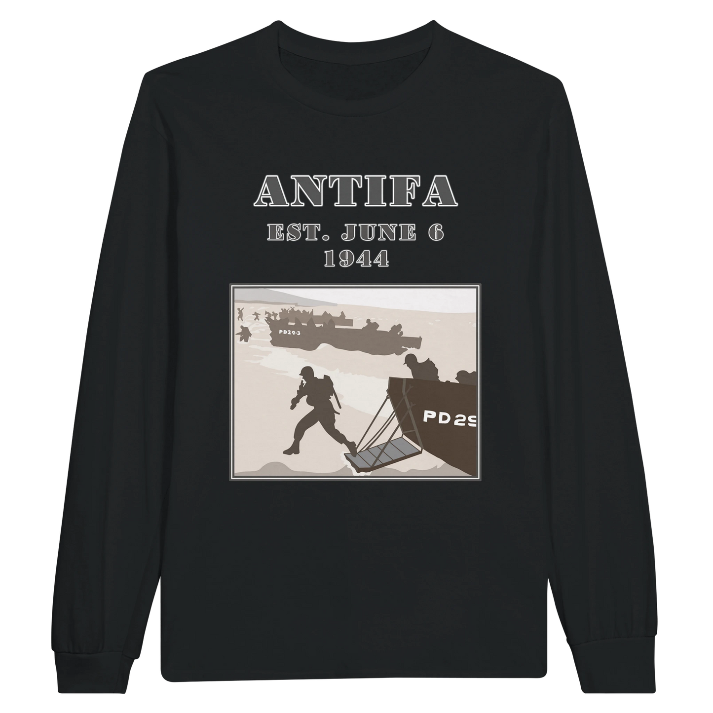 684554db-8563-4b9e-b9da-c408aa738963