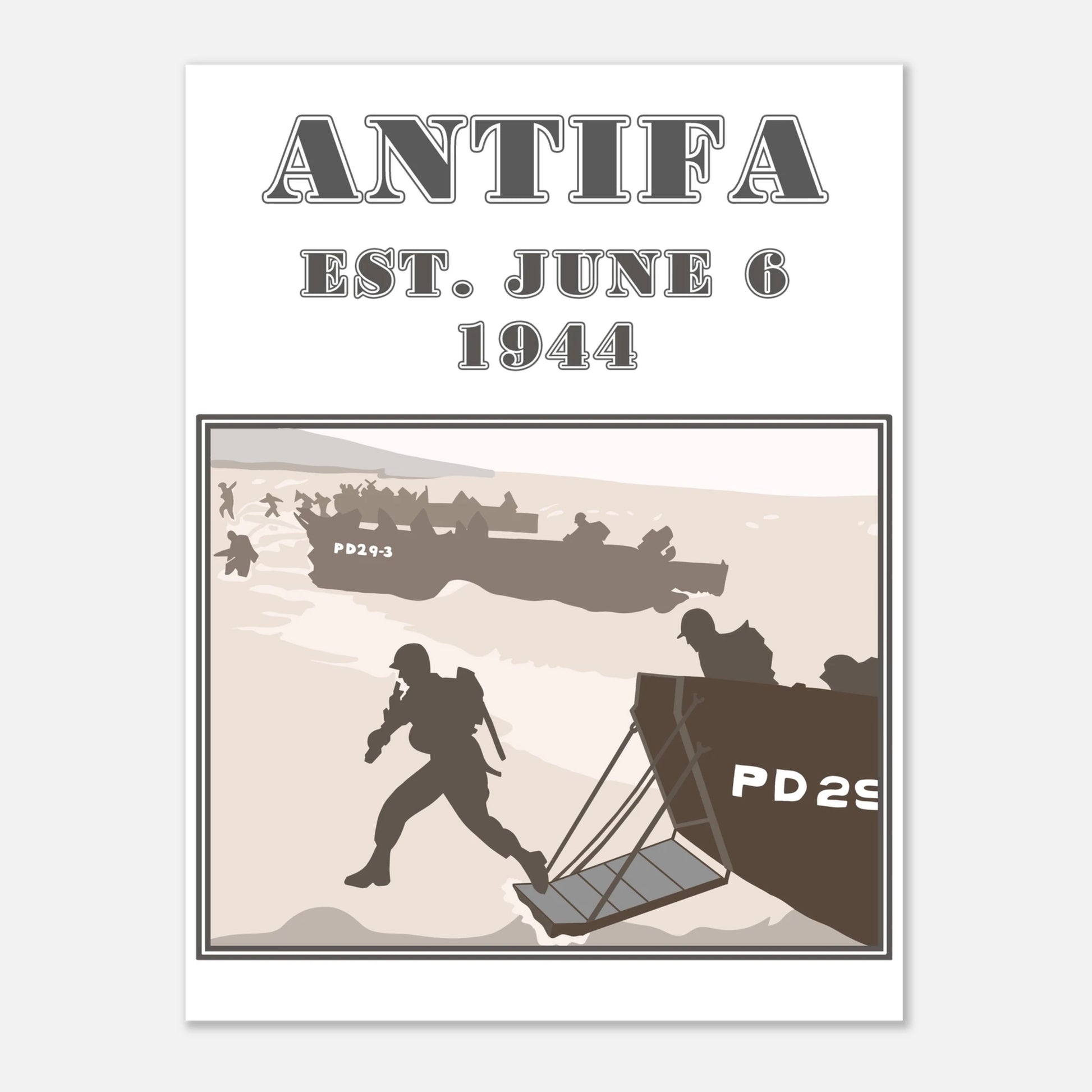 6b4c5a77-ba6b-4a73-8292-38b24853ea64