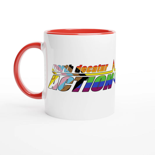 6bb2dbcf-fbd8-4fc1-a712-9f64aa674f47