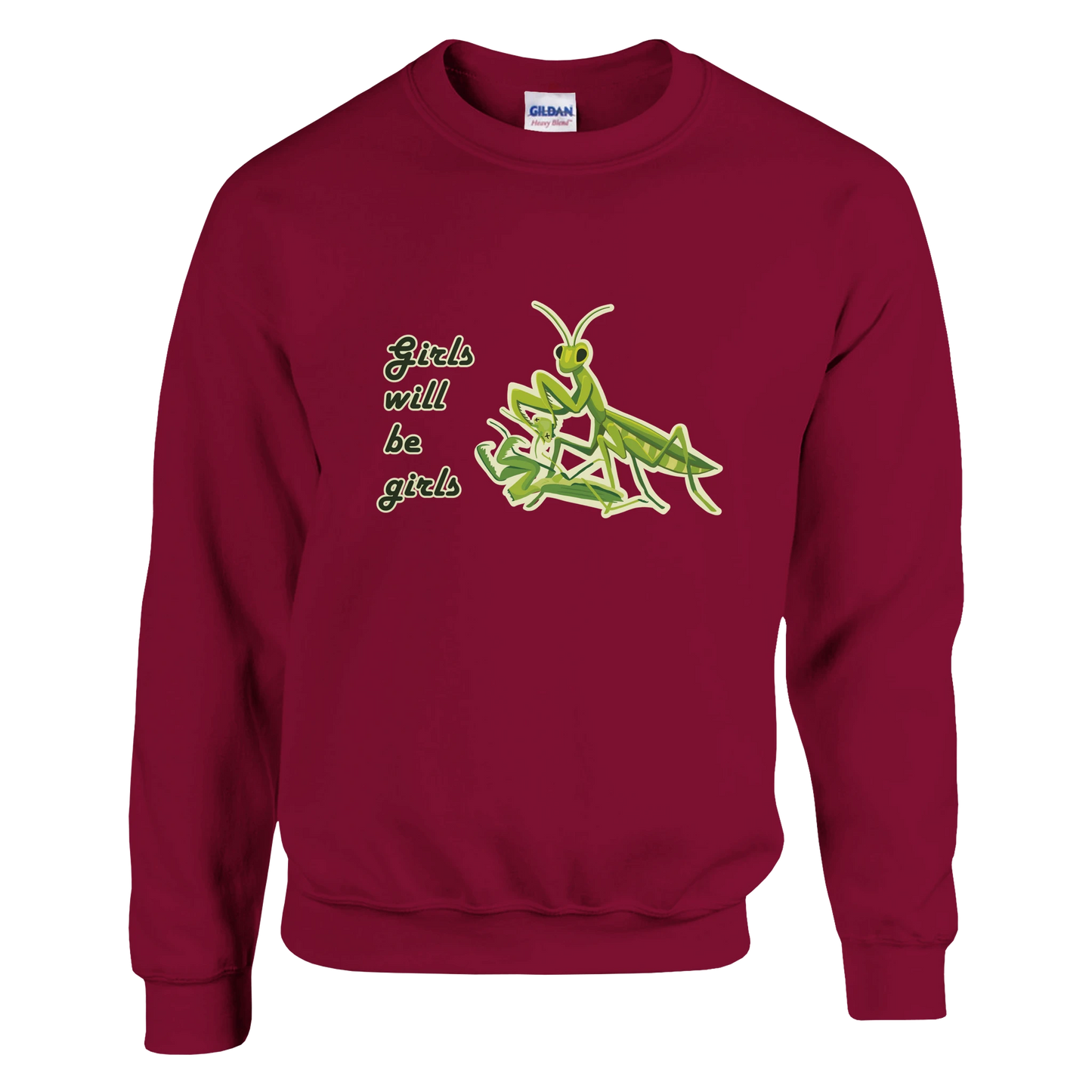 6cec3e92-a439-4eb8-8a5e-149e5ff2f47b