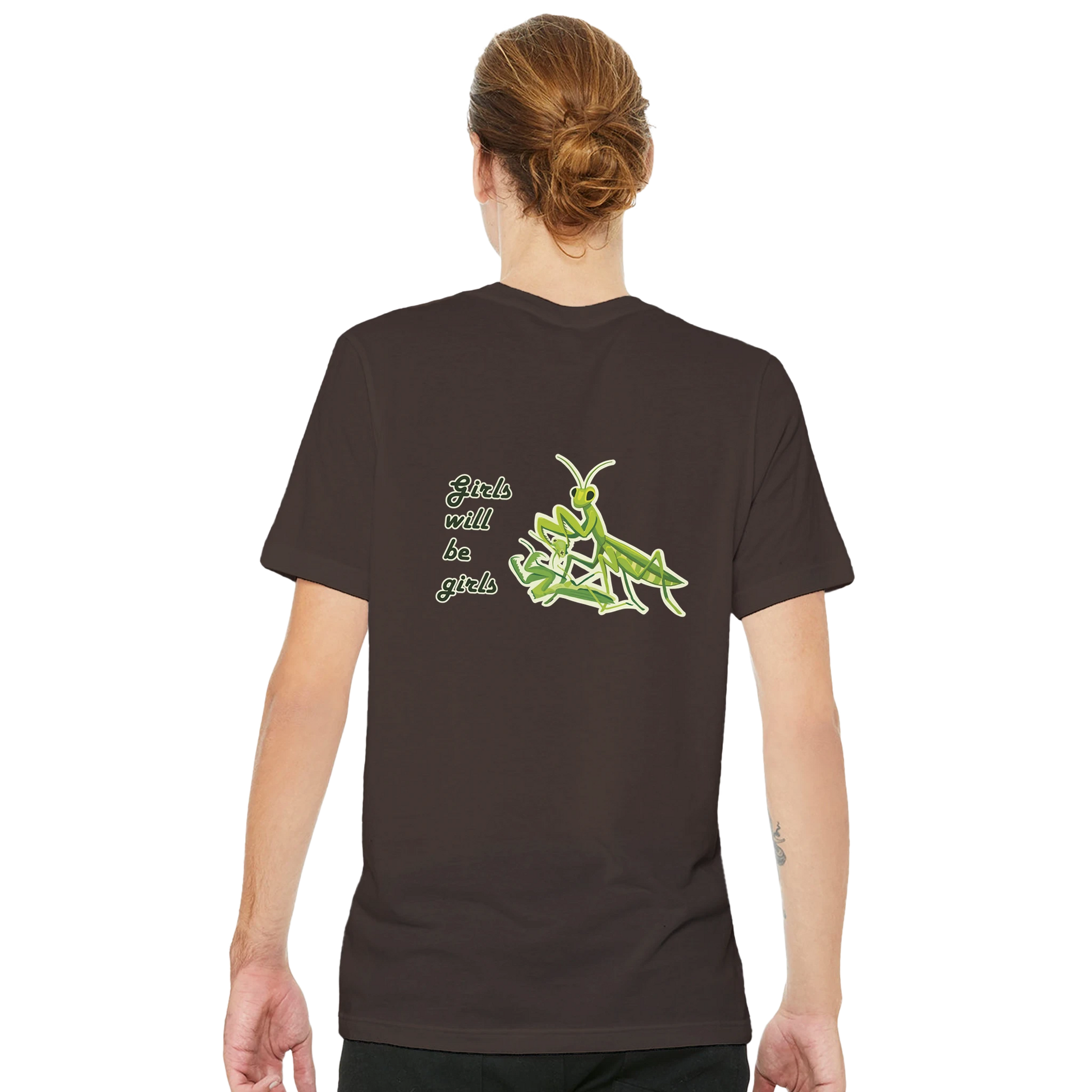 6d8972e7-2ef8-46db-b43a-149bdf20d0a7