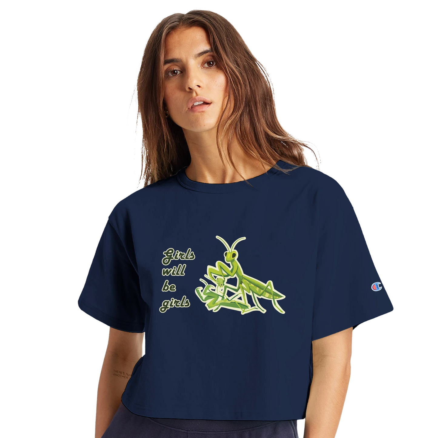 6f4d1401-c133-4e65-bfbe-aa78a423d0ea