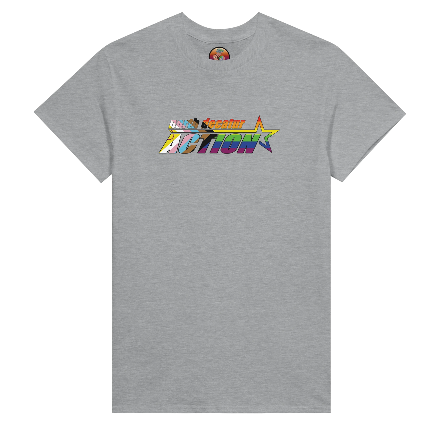 6f653fb2-ef11-4194-8f18-92e0ff8daf6d