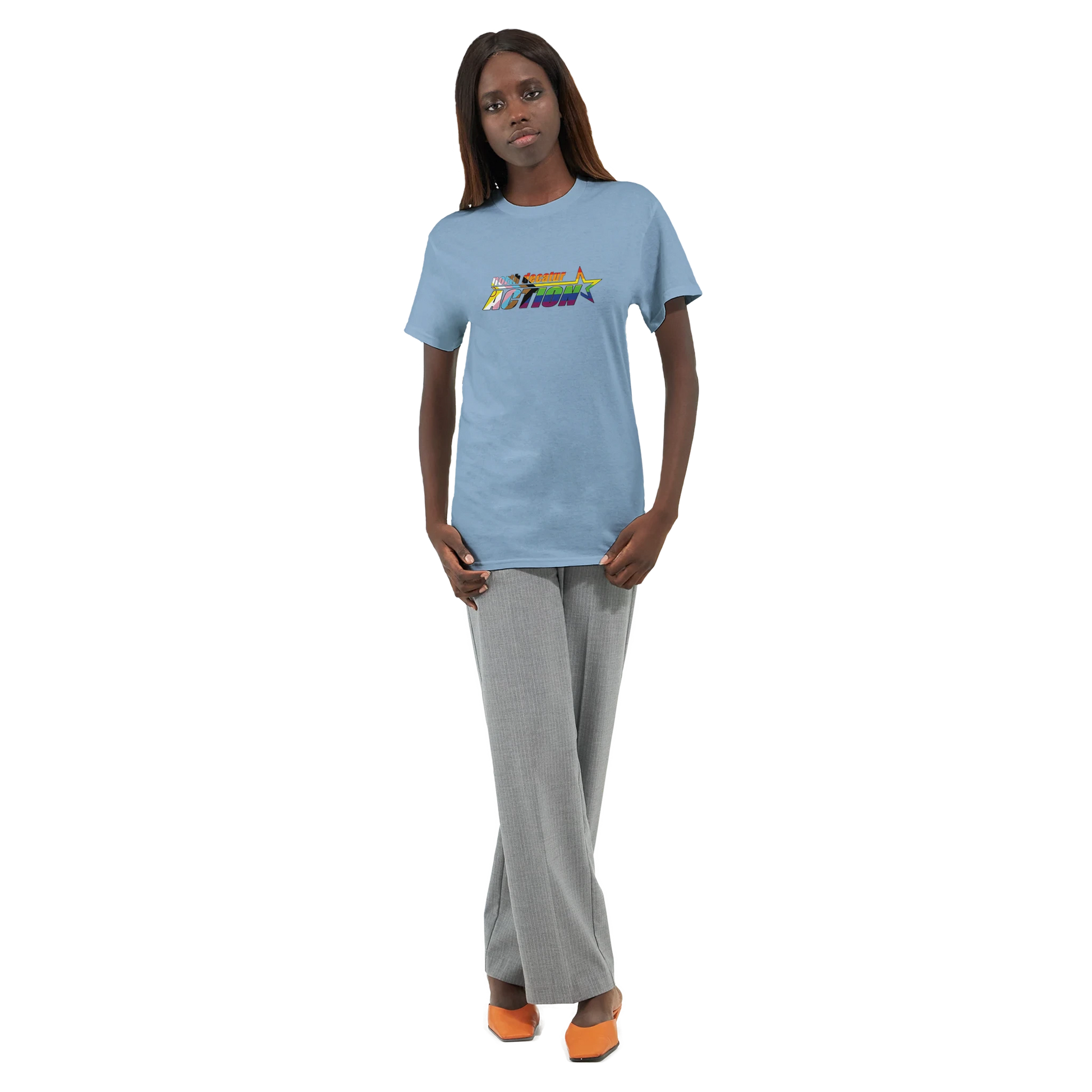 712128dd-7cf0-4c1f-b92d-10a8f54d5dff