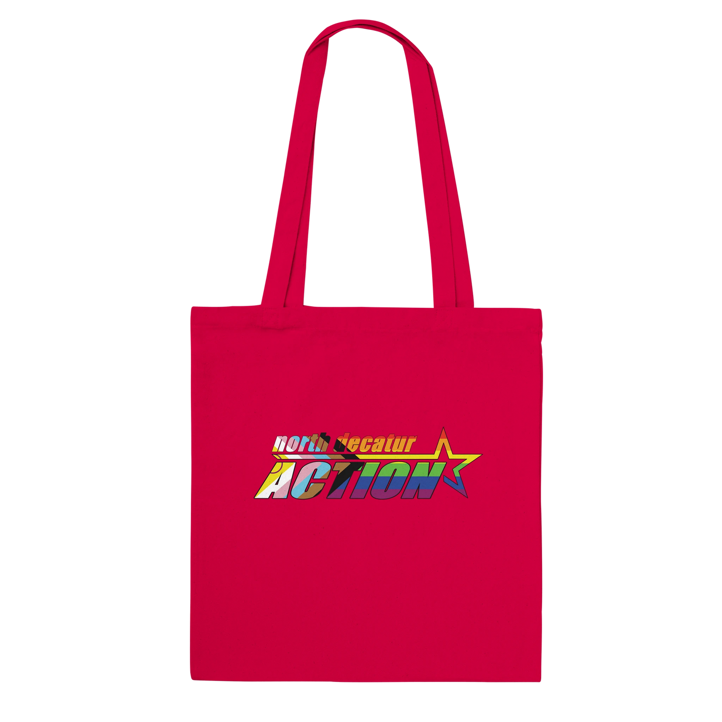 718931b9-a0c4-4922-b85c-73f8743b7597