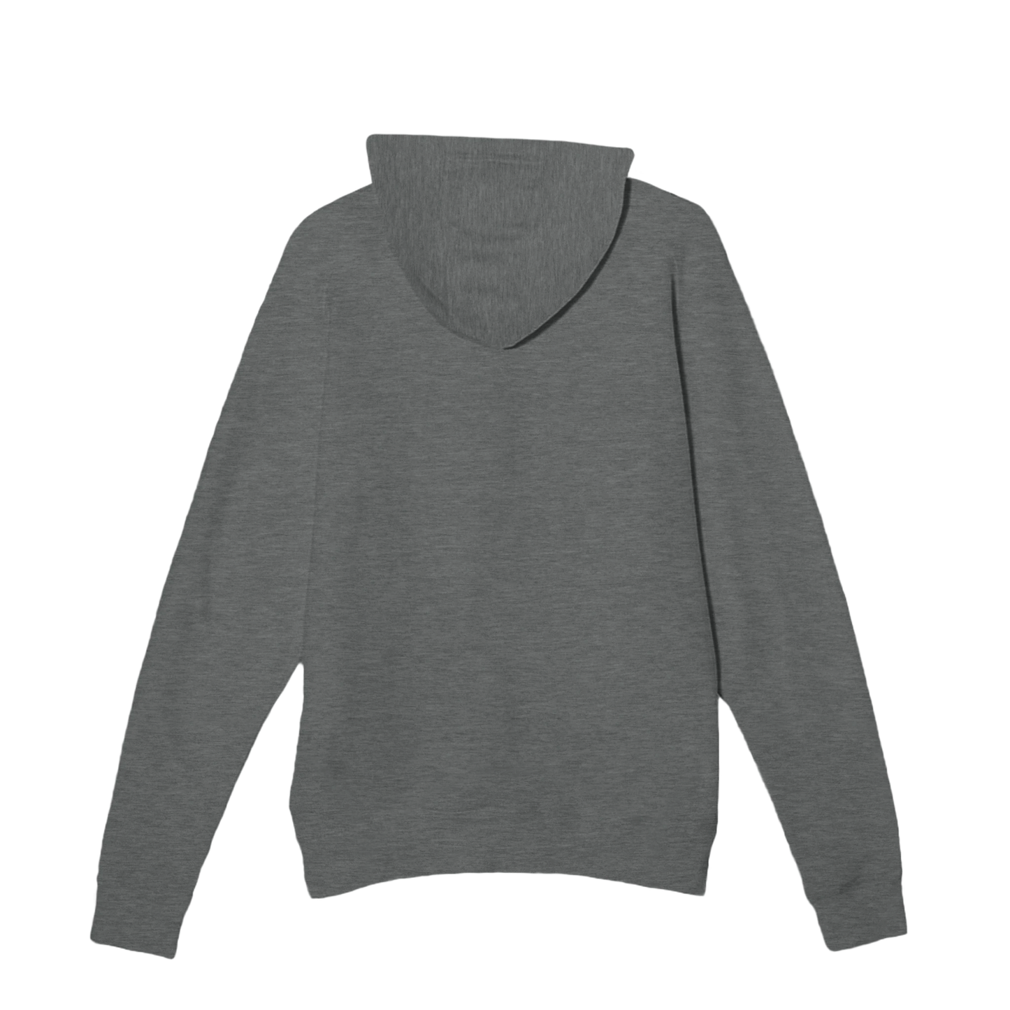 71bd8181-1937-44b8-93b7-62d4f4c68a8c