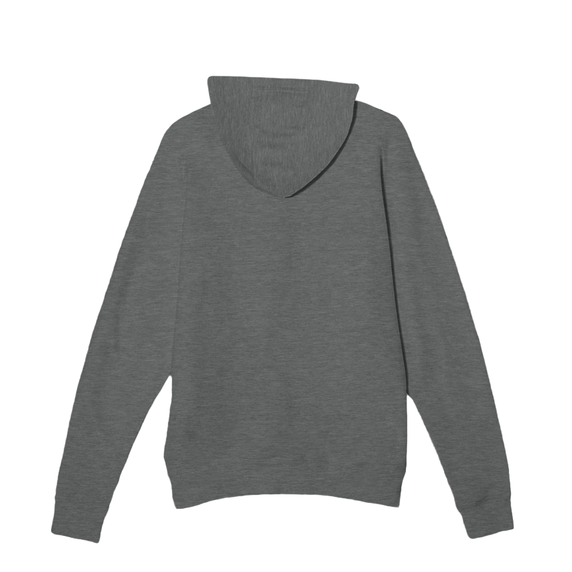 71bd8181-1937-44b8-93b7-62d4f4c68a8c