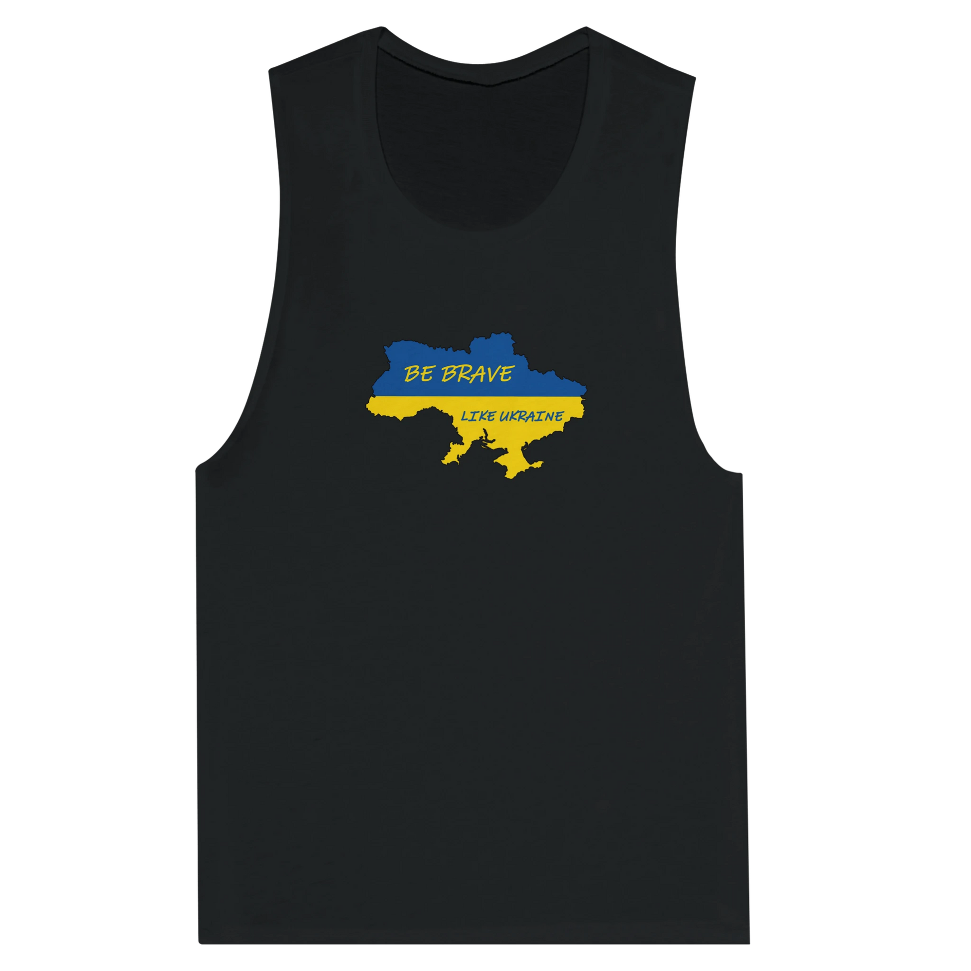 72af3853-a86d-406d-bfc7-fa78ca5b8ee4