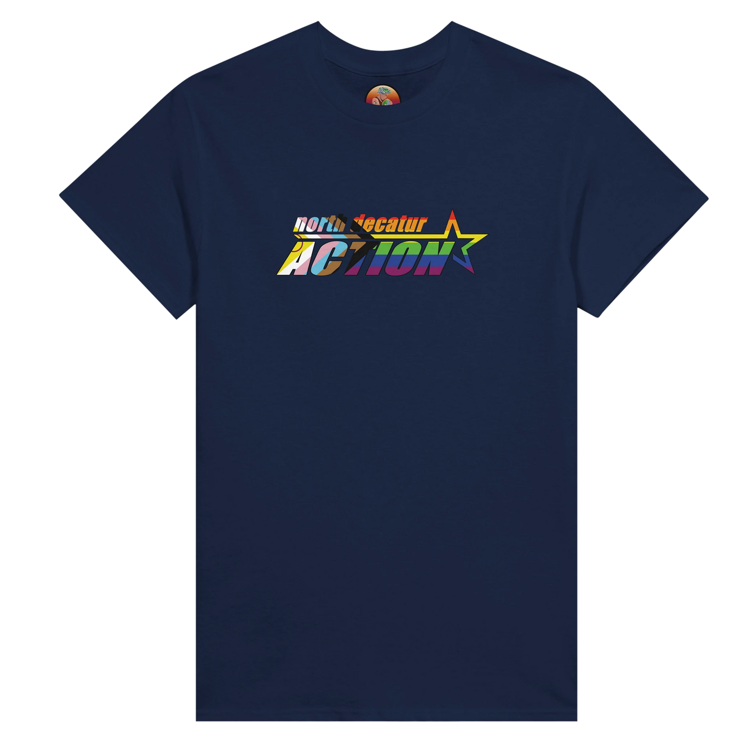 730caa0f-6301-4132-973d-fd20e256f0aa