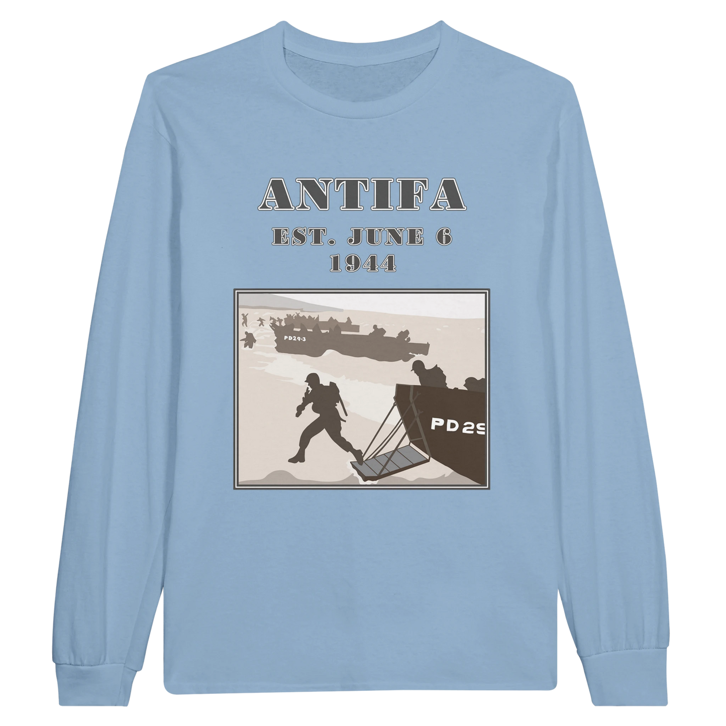 731a687a-e074-4b71-b1a9-2da2ff99167e