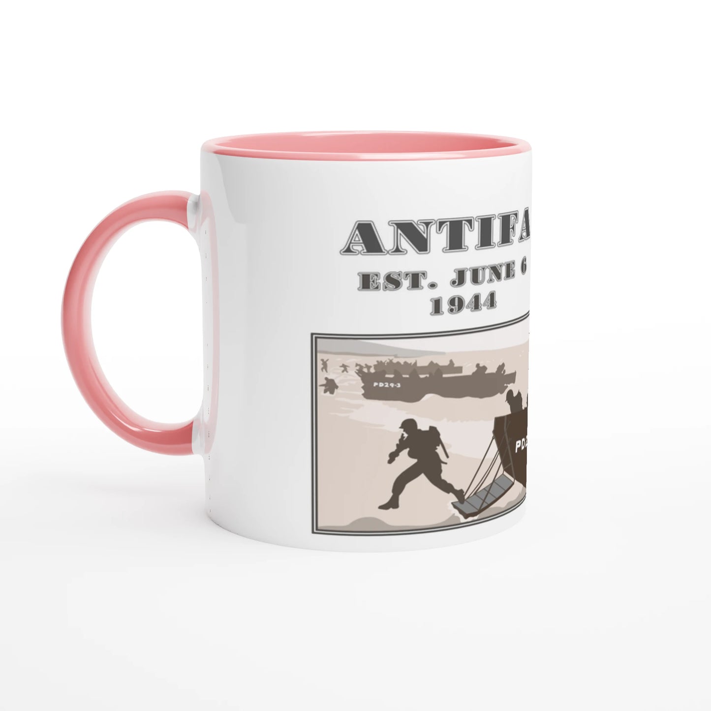 7446253b-ff39-4b1e-b2f5-98da541a95ff