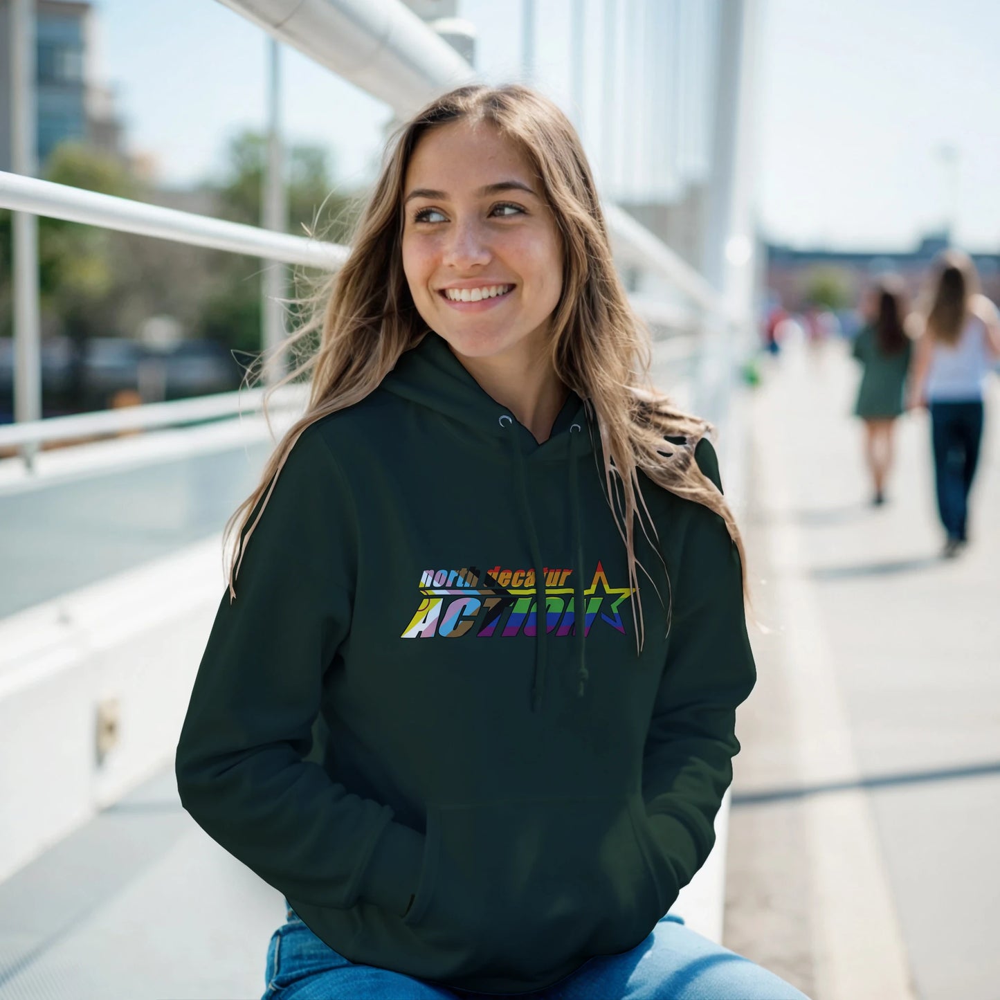 744f6808-51cf-49d0-9293-124ccaafb8d7