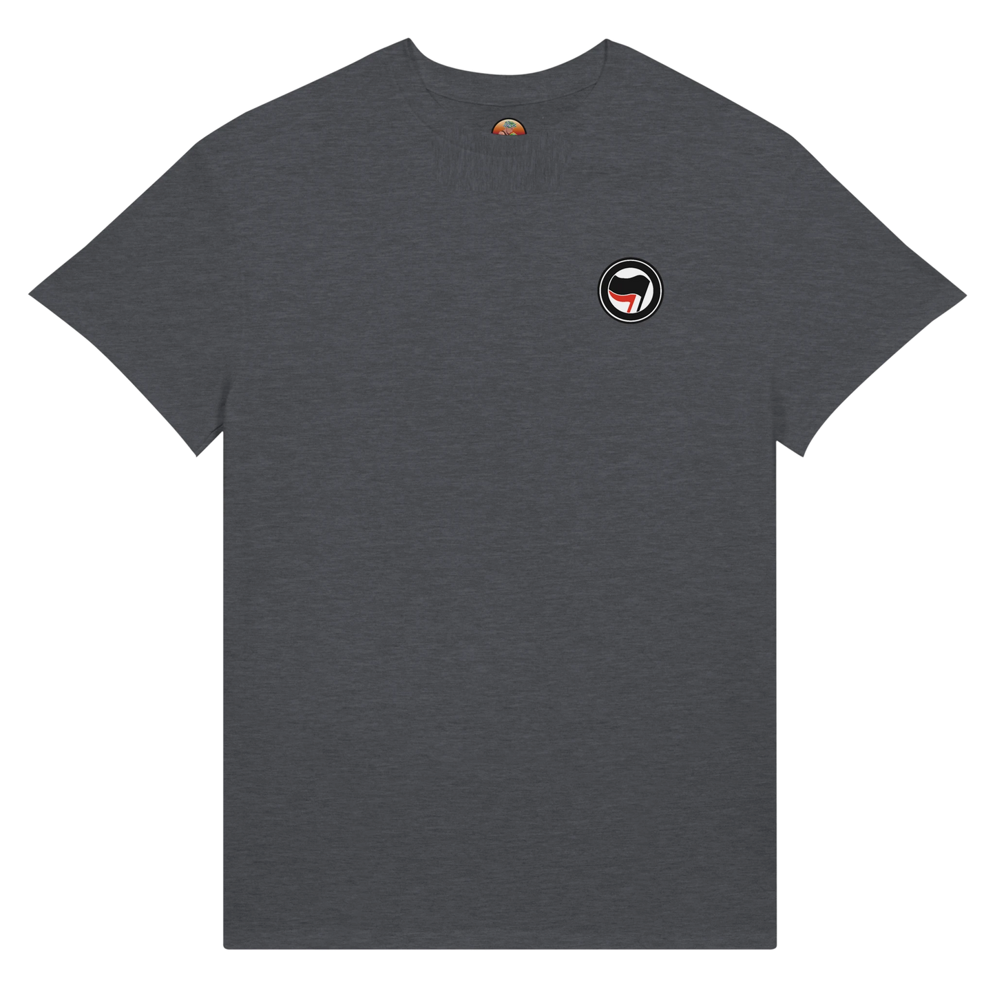 7455092d-3aff-457c-9339-92e4bbab7161