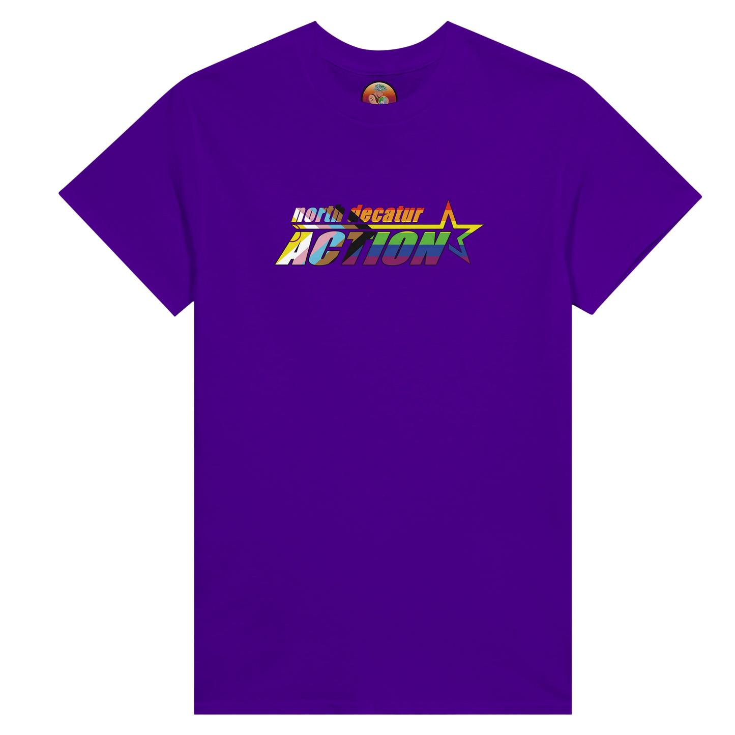 746bde80-0e36-4afd-a67f-6ec6aa60e591