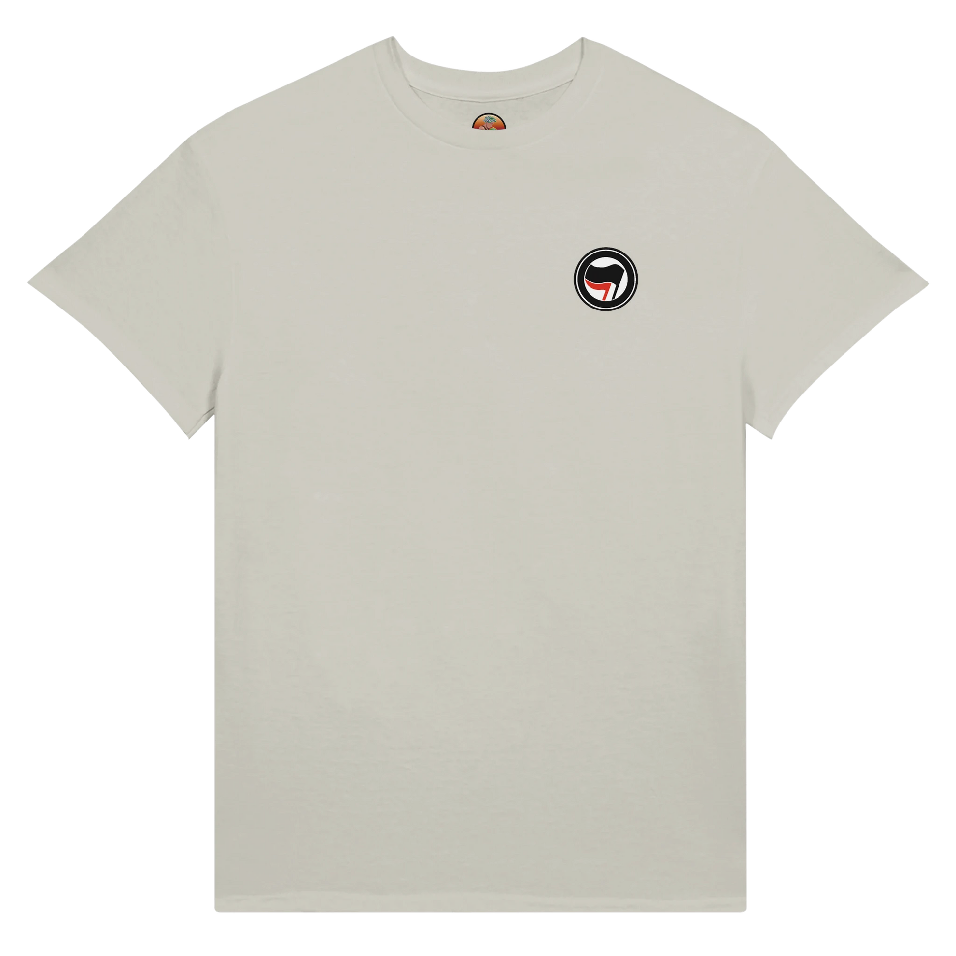 7495f573-4e51-4fb2-87c7-cd262a837503