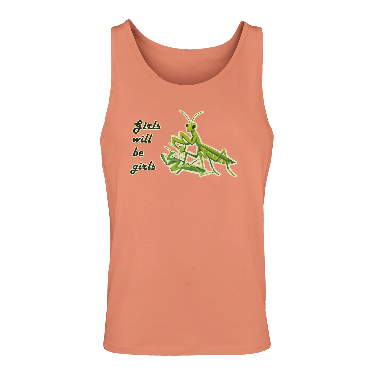 75be429e-4edb-44c0-9571-c8d3b3aab92c