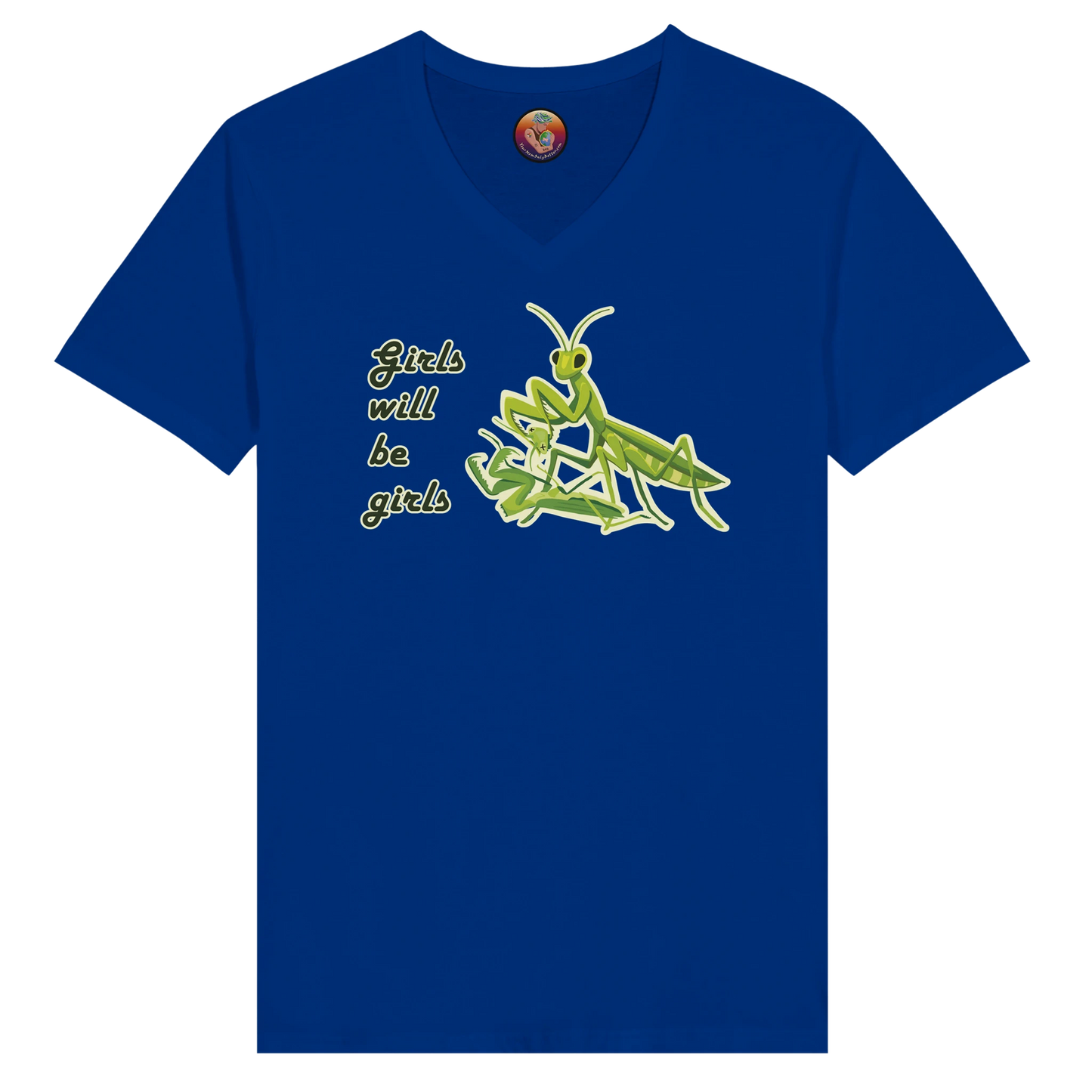 75d1cd92-9dab-433c-89cf-93c28fe40c1a