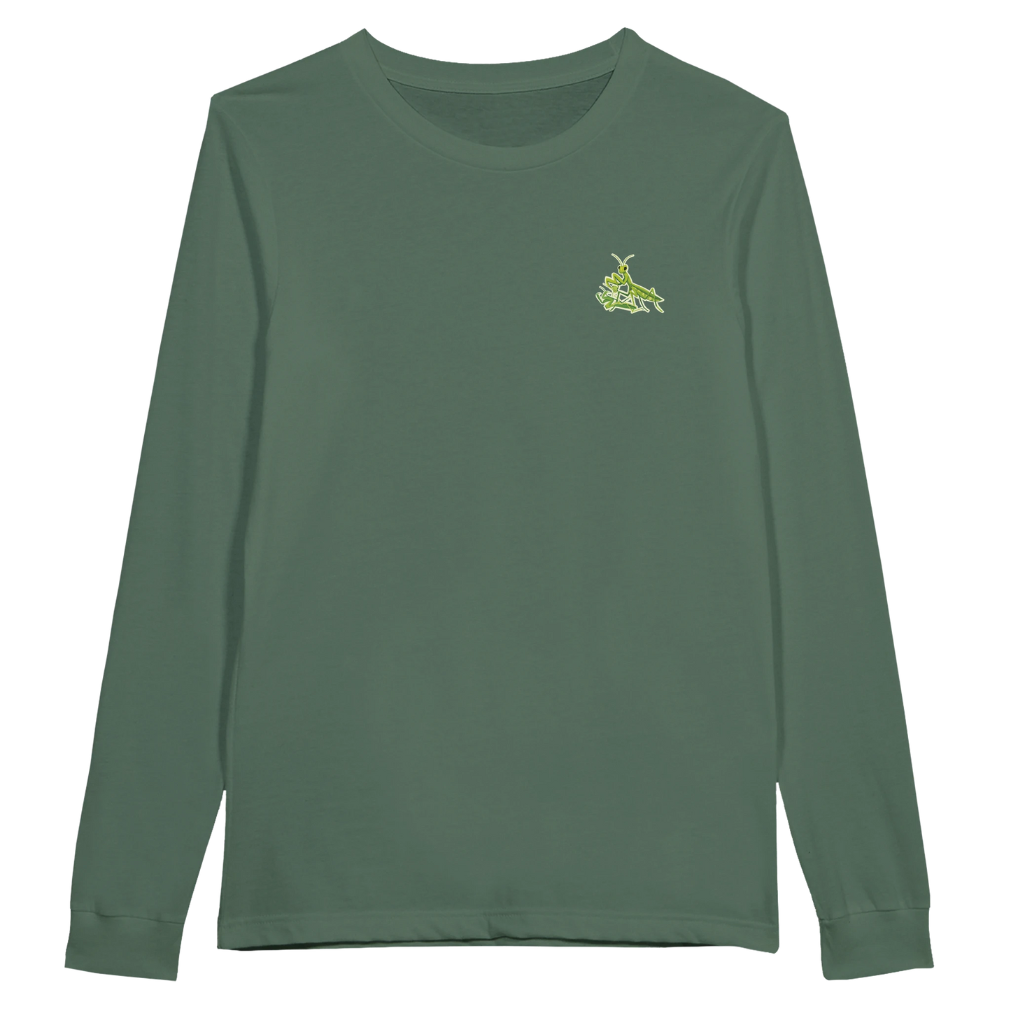 76396657-247d-4444-98f1-0629933f425e