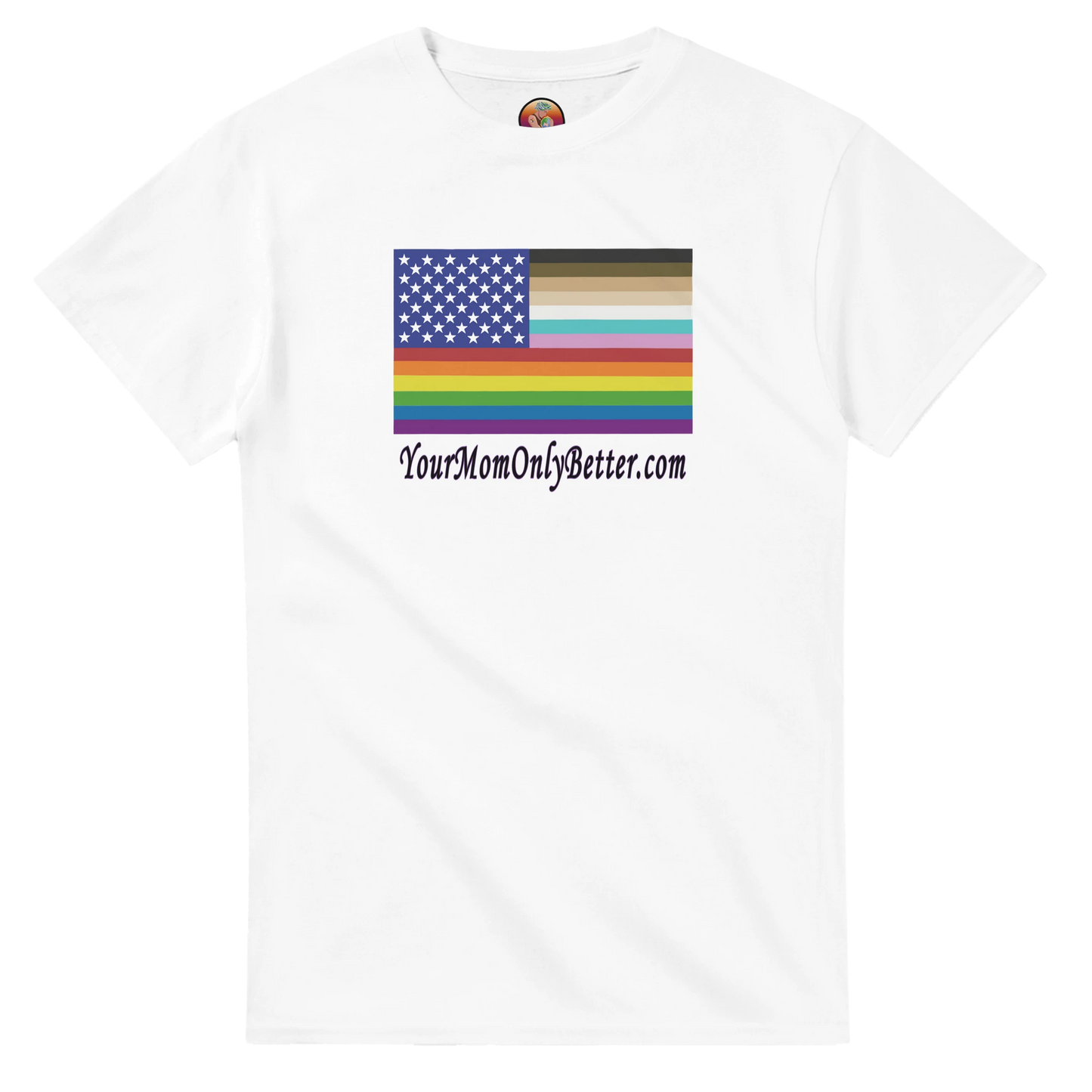 769b8abf-e3c5-41e2-bce7-7f3415efa8f8