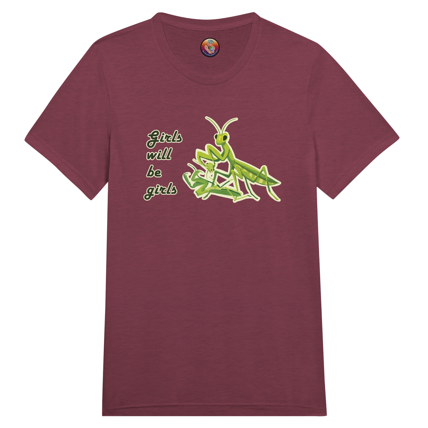 76b96710-c22f-4bc8-a171-480969bd0594