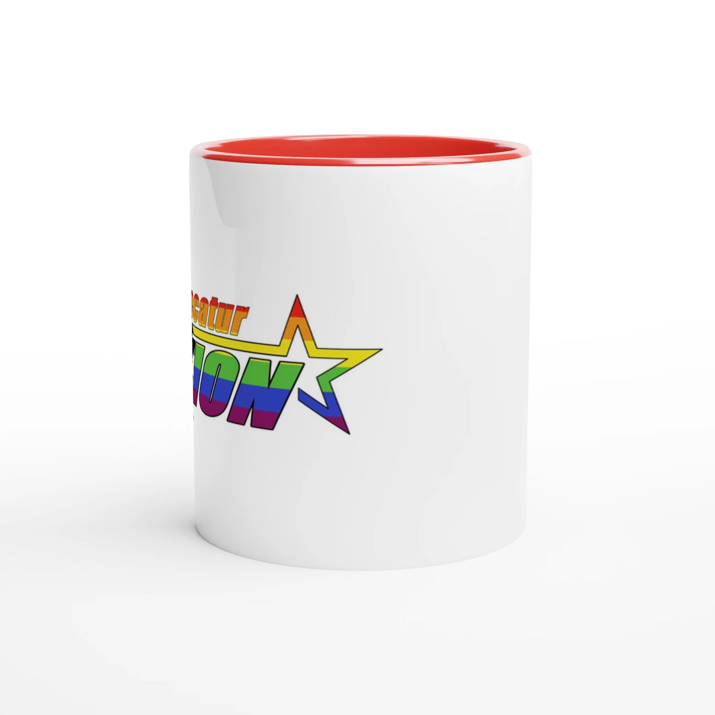 7730b599-23cd-4435-a72d-353ea3f77515