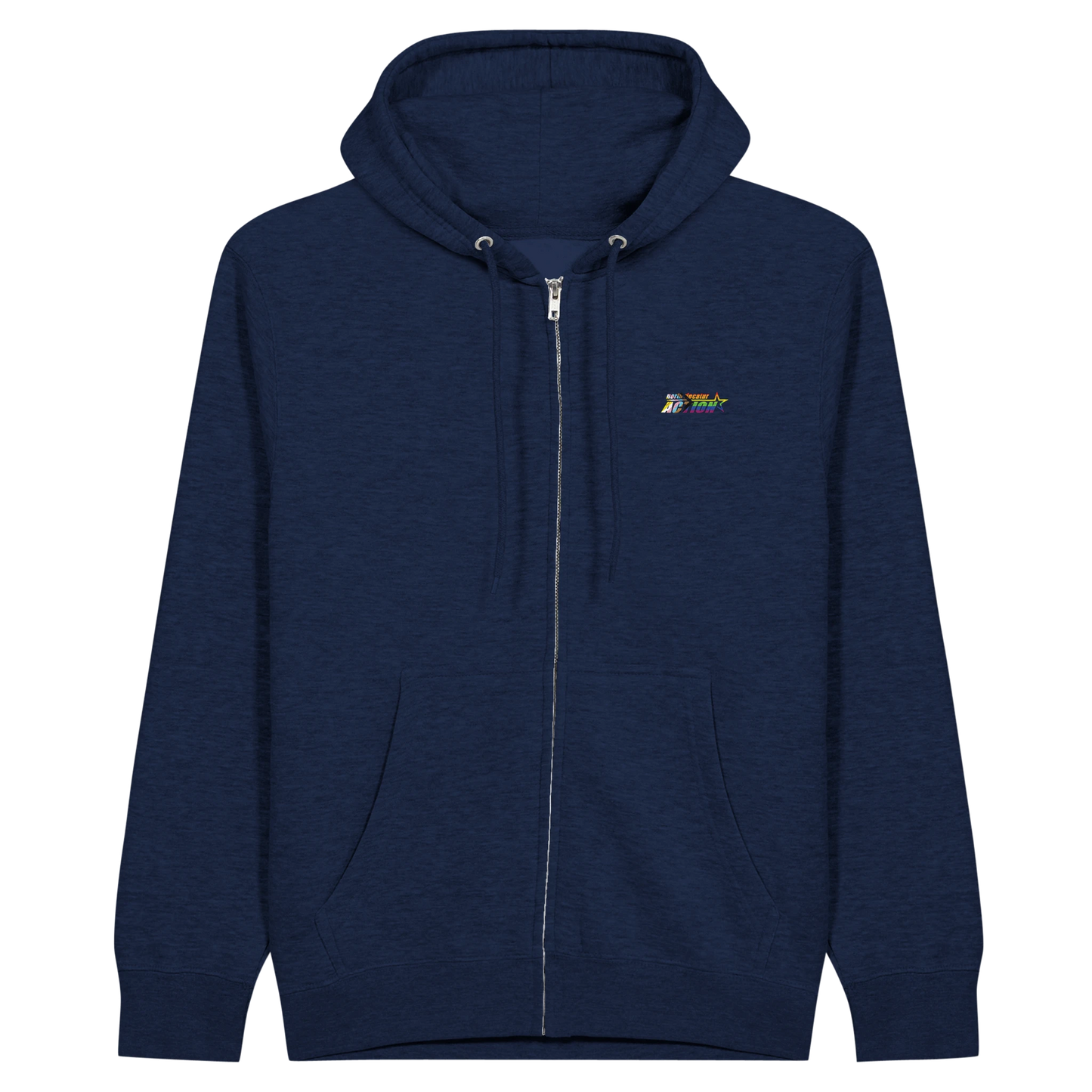 777b9e5d-045d-4b9c-ad7b-113bc3afc82a