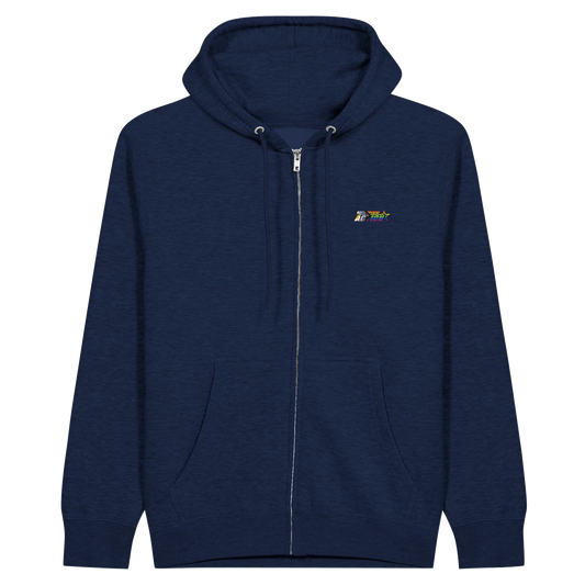 777b9e5d-045d-4b9c-ad7b-113bc3afc82a