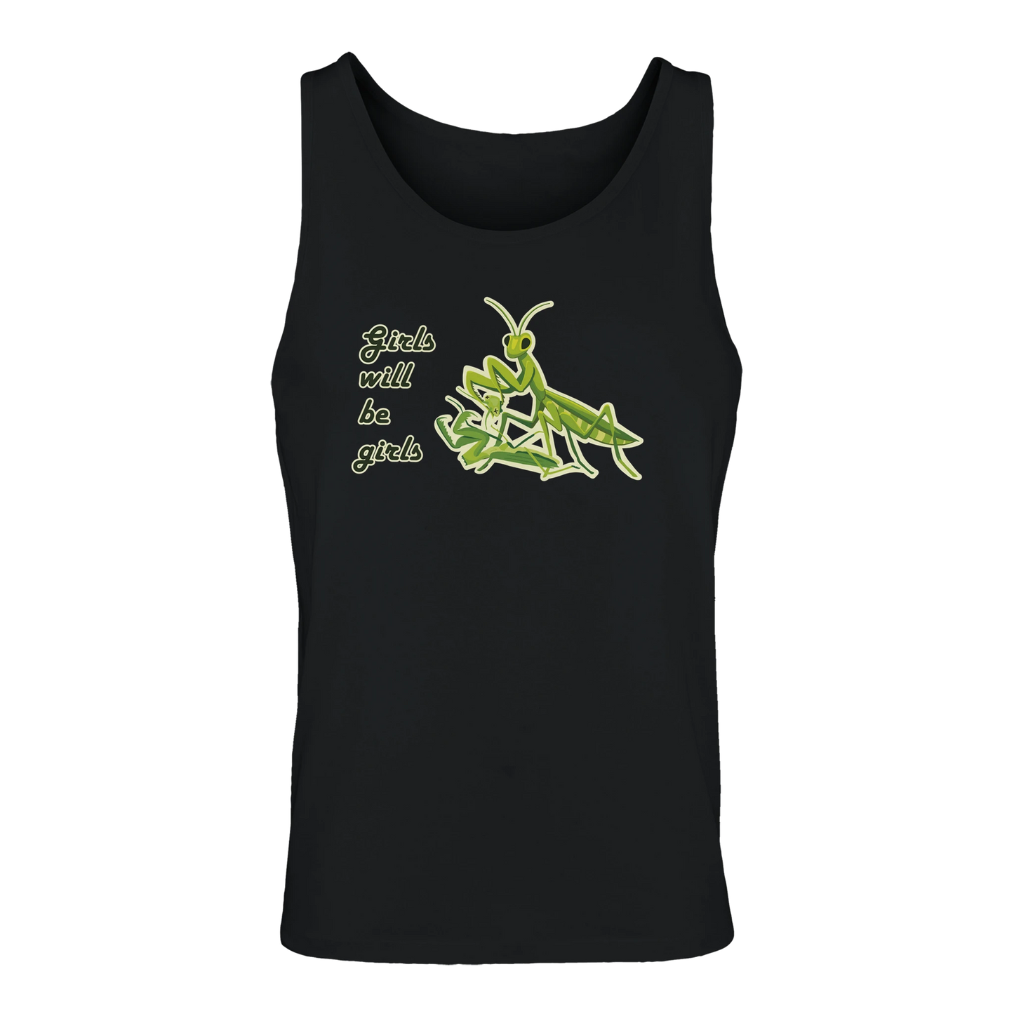 779955c5-09df-451a-b95c-676c9f7d1b51