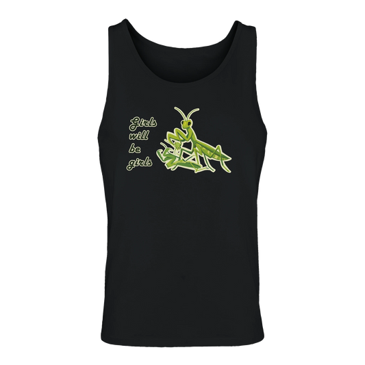 779955c5-09df-451a-b95c-676c9f7d1b51