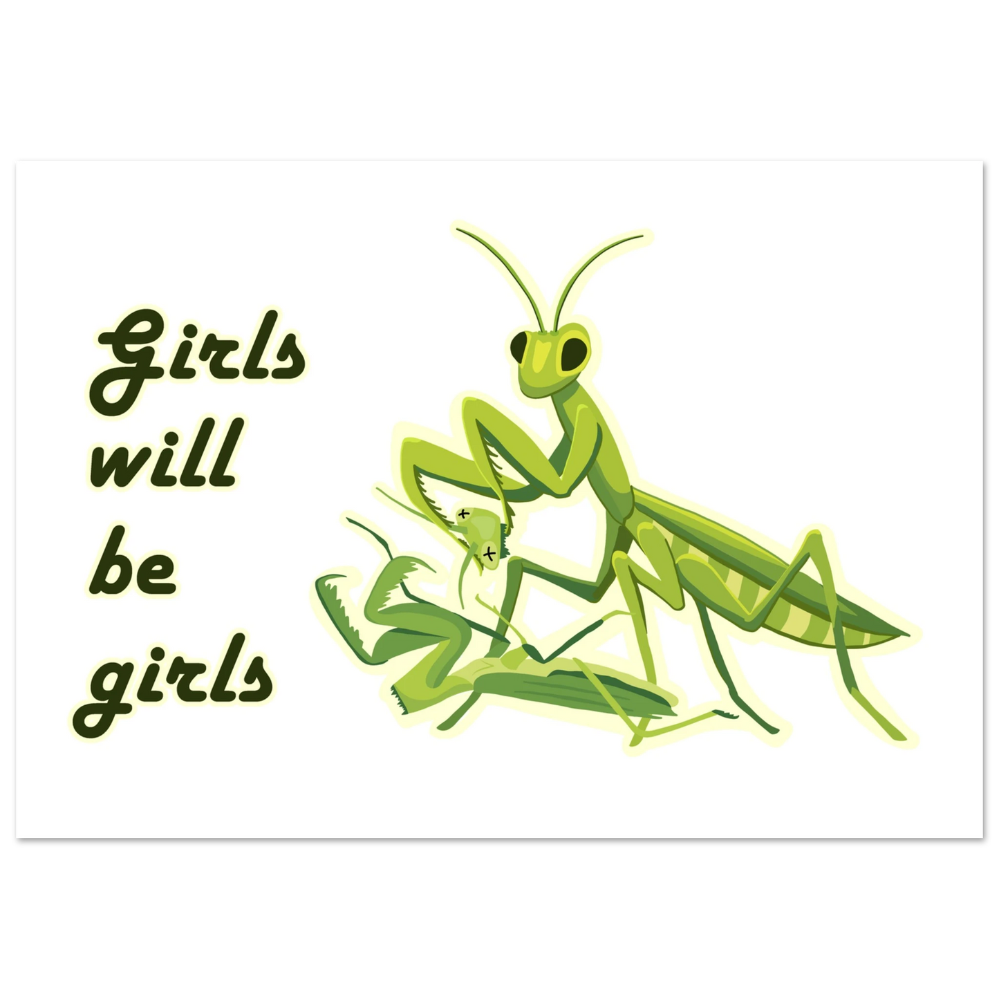 782f9fad-7a87-4464-a632-2a2969087bc0